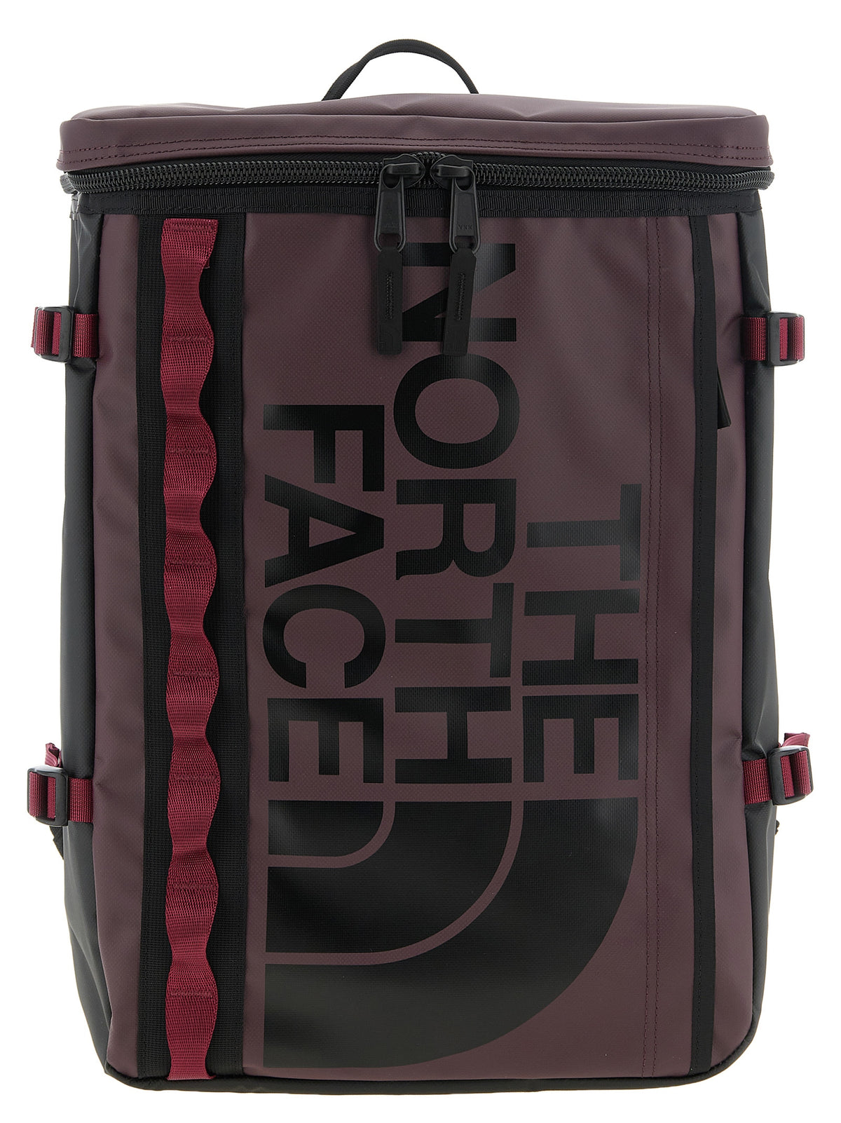 The North Face 'Base Camp Fuse Box' Backpack