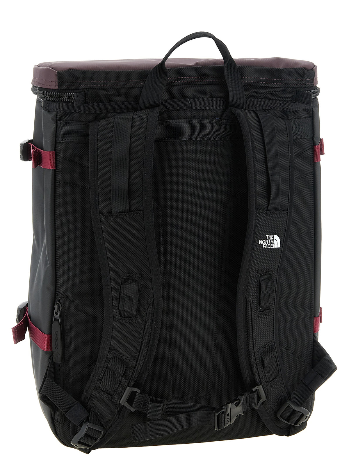 The North Face 'Base Camp Fuse Box' Backpack