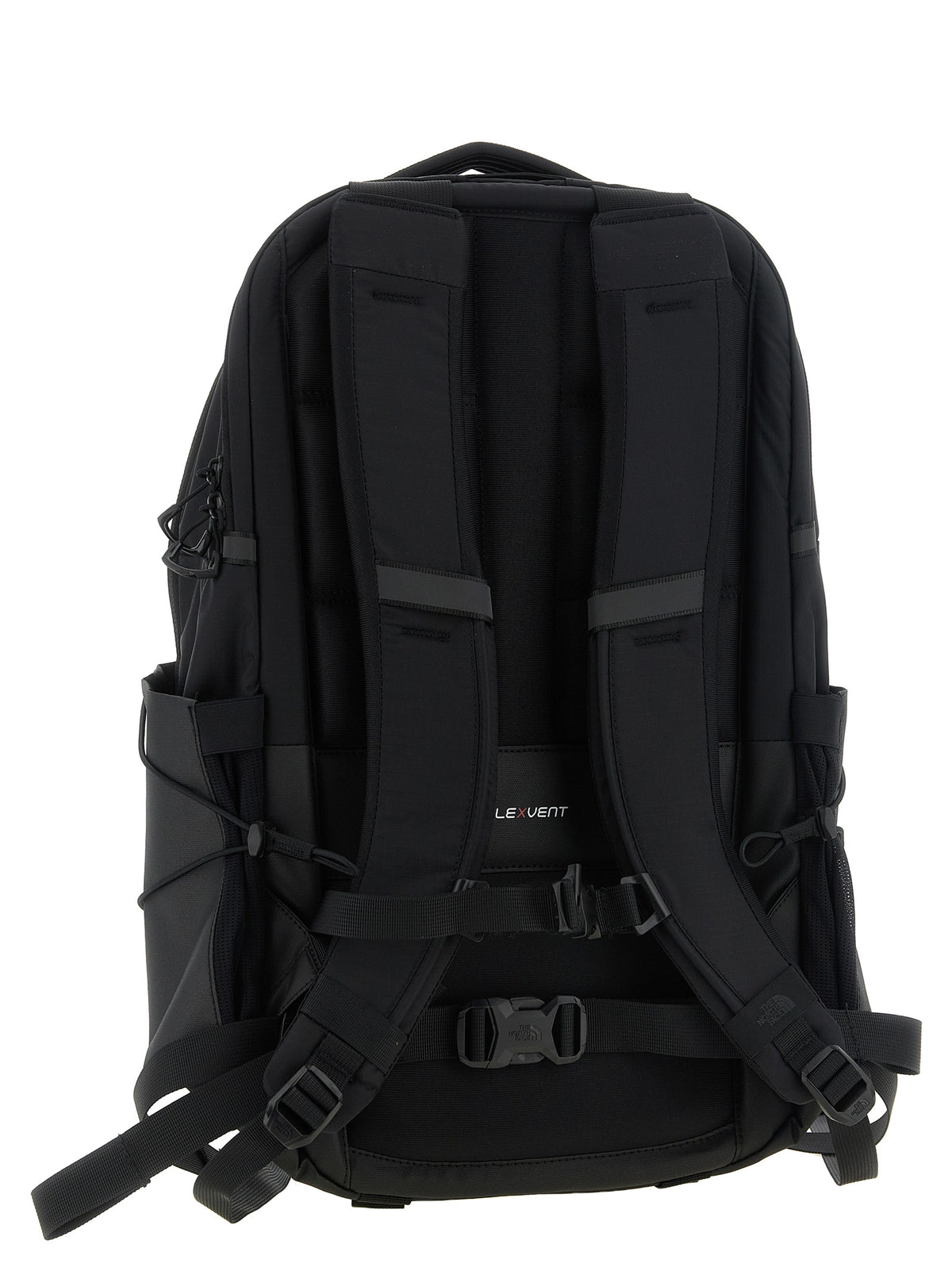 The North Face 'Borealis' Backpack