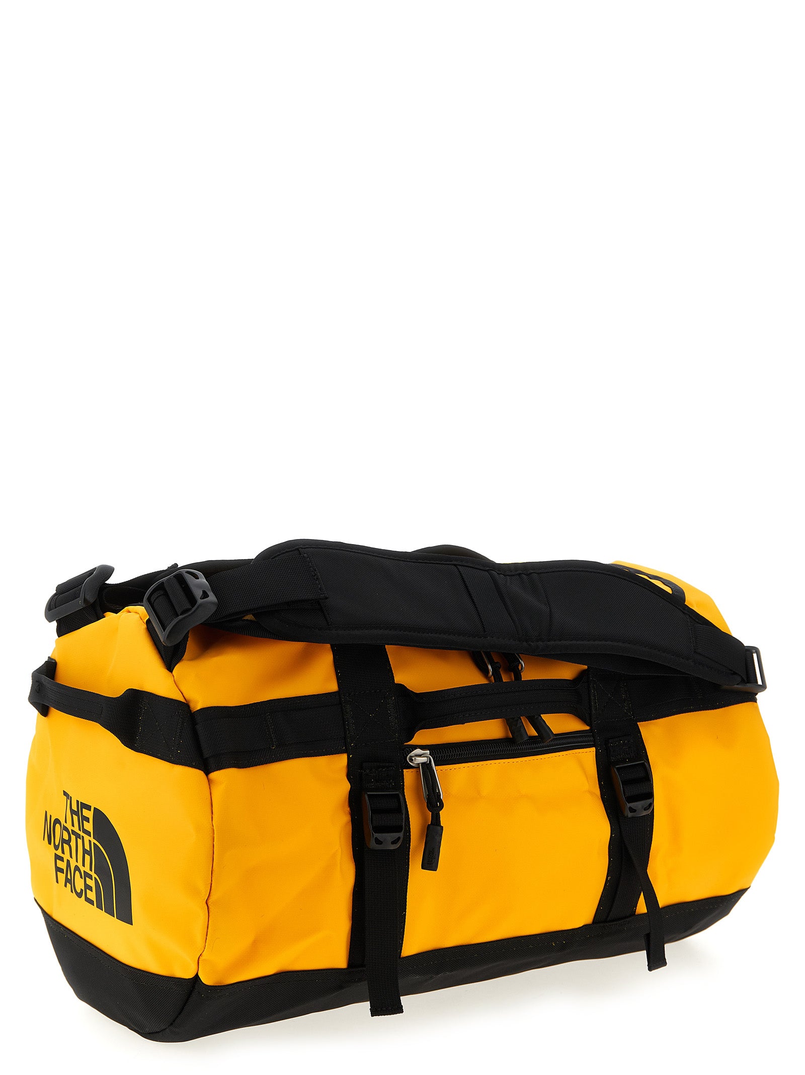 The North Face 'Base Camp Duffel Xs' Duffel Bag