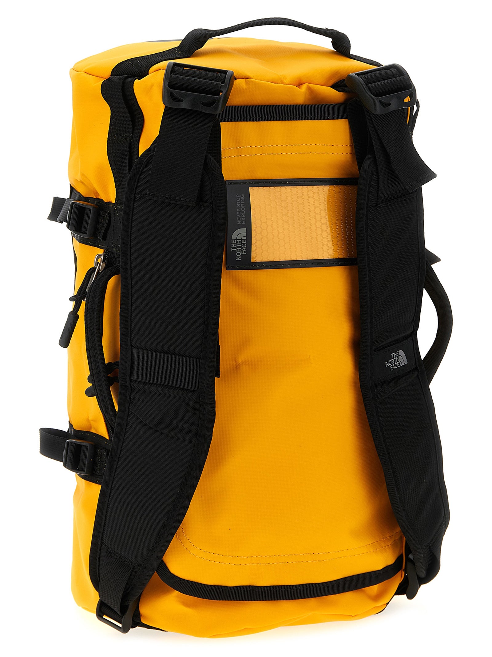 The North Face 'Base Camp Duffel Xs' Duffel Bag