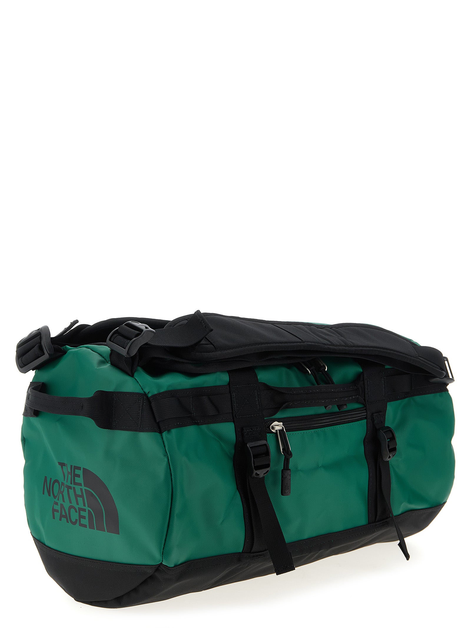 The North Face 'Base Camp Duffel Xs' Duffel Bag