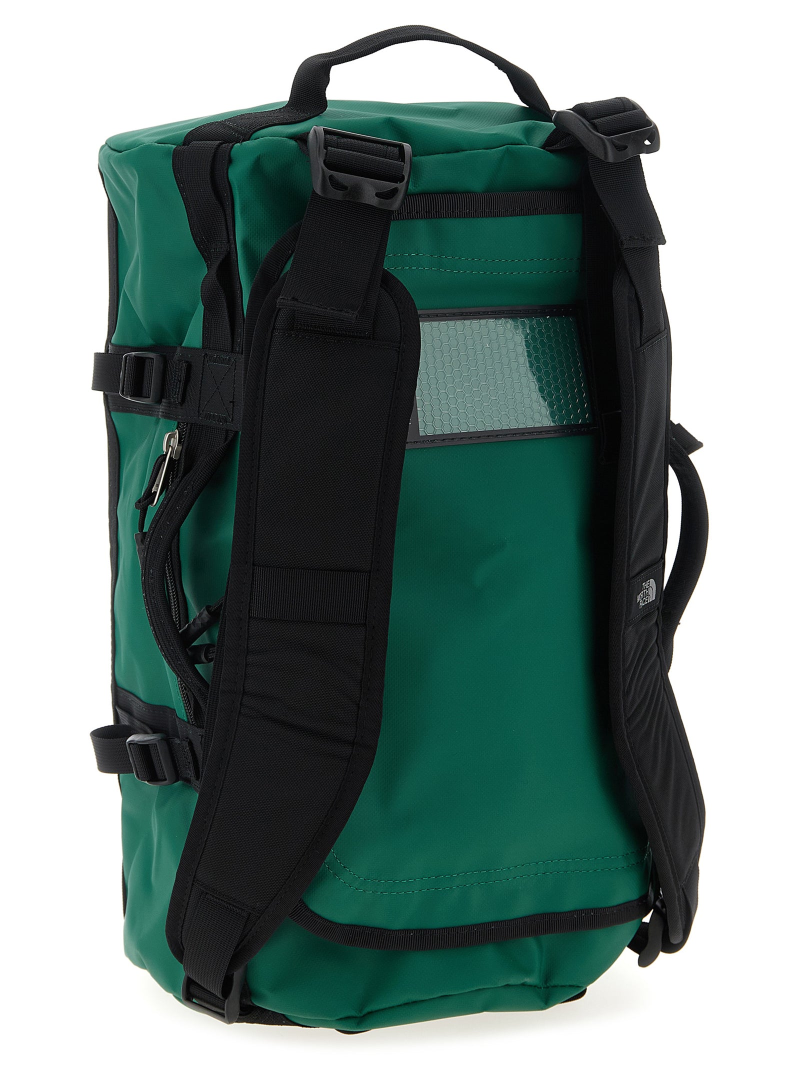 The North Face 'Base Camp Duffel Xs' Duffel Bag