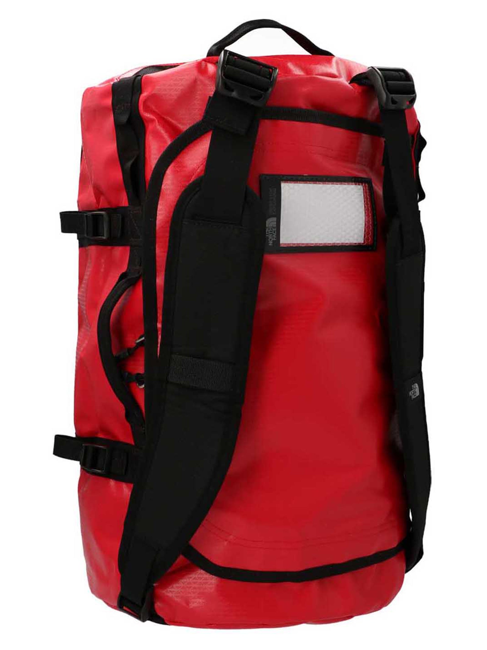 The North Face 'Base Camp Duffel S' Duffel Bag