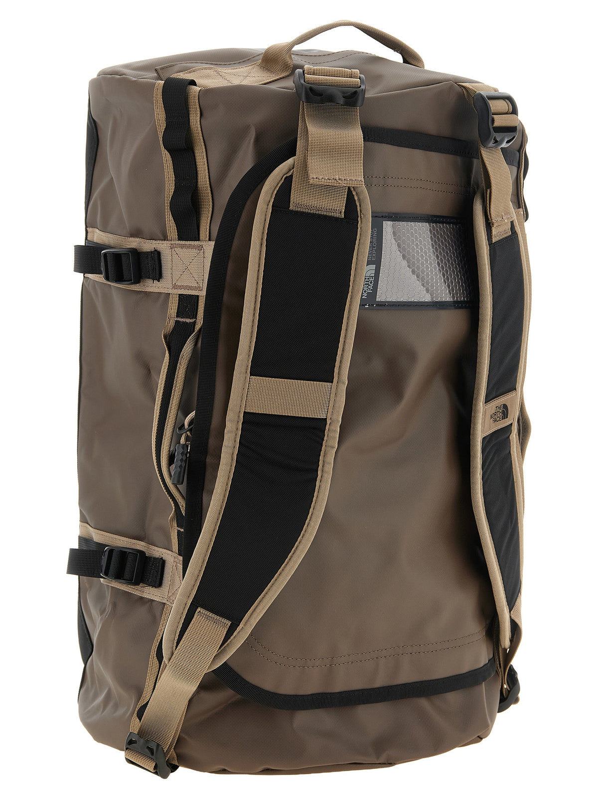 The North Face 'Base Camp Duffel S' Duffel Bag