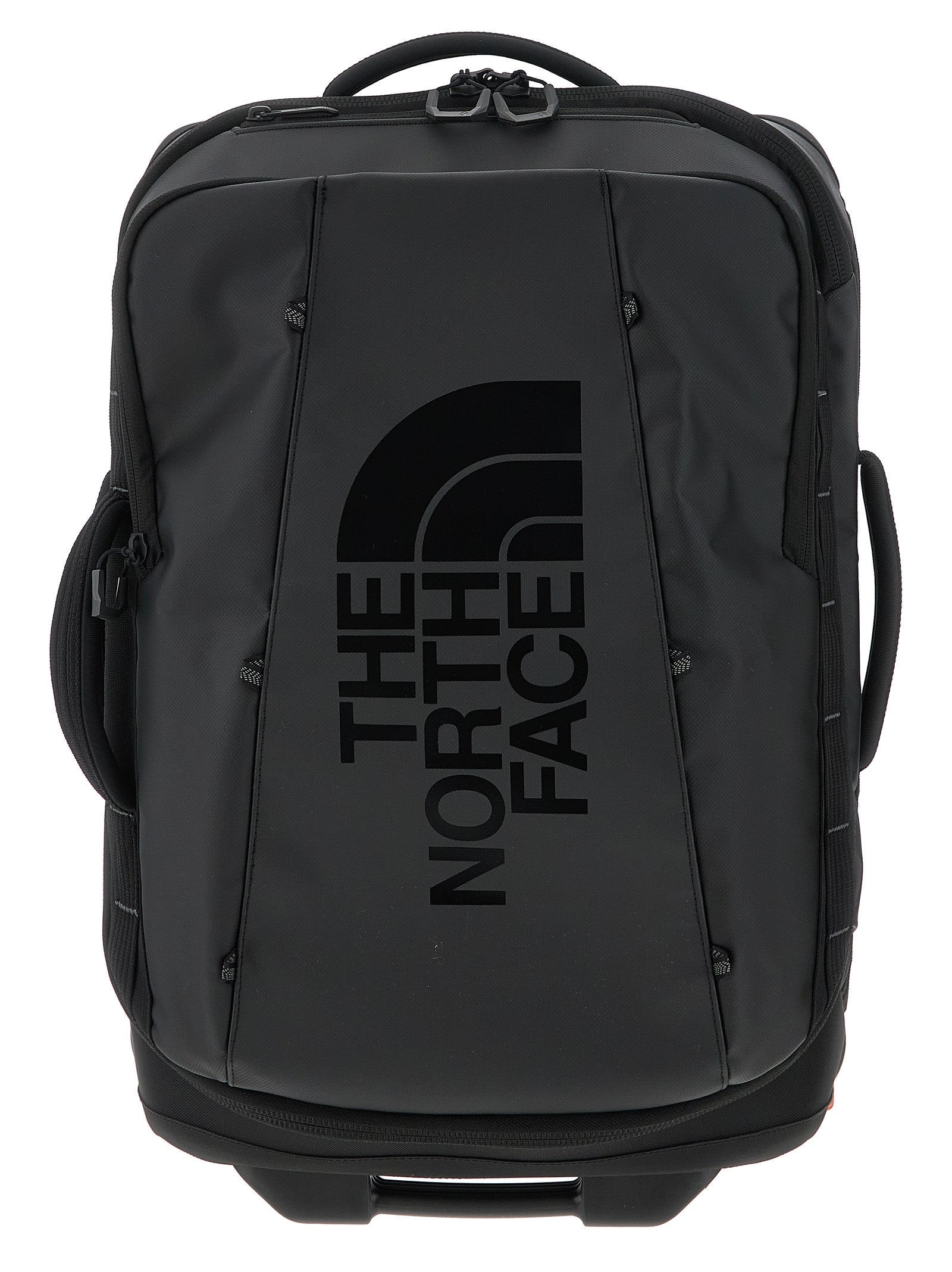 The North Face 'Base Camp Thunder 22' Trolley