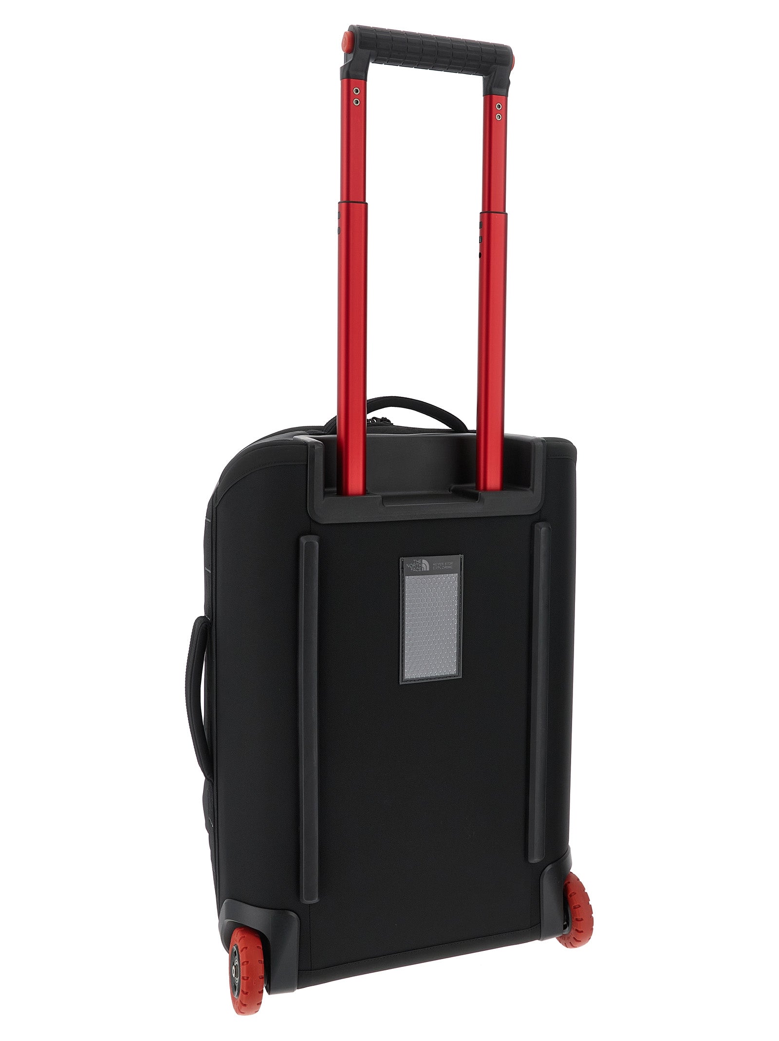 The North Face 'Base Camp Thunder 22' Trolley