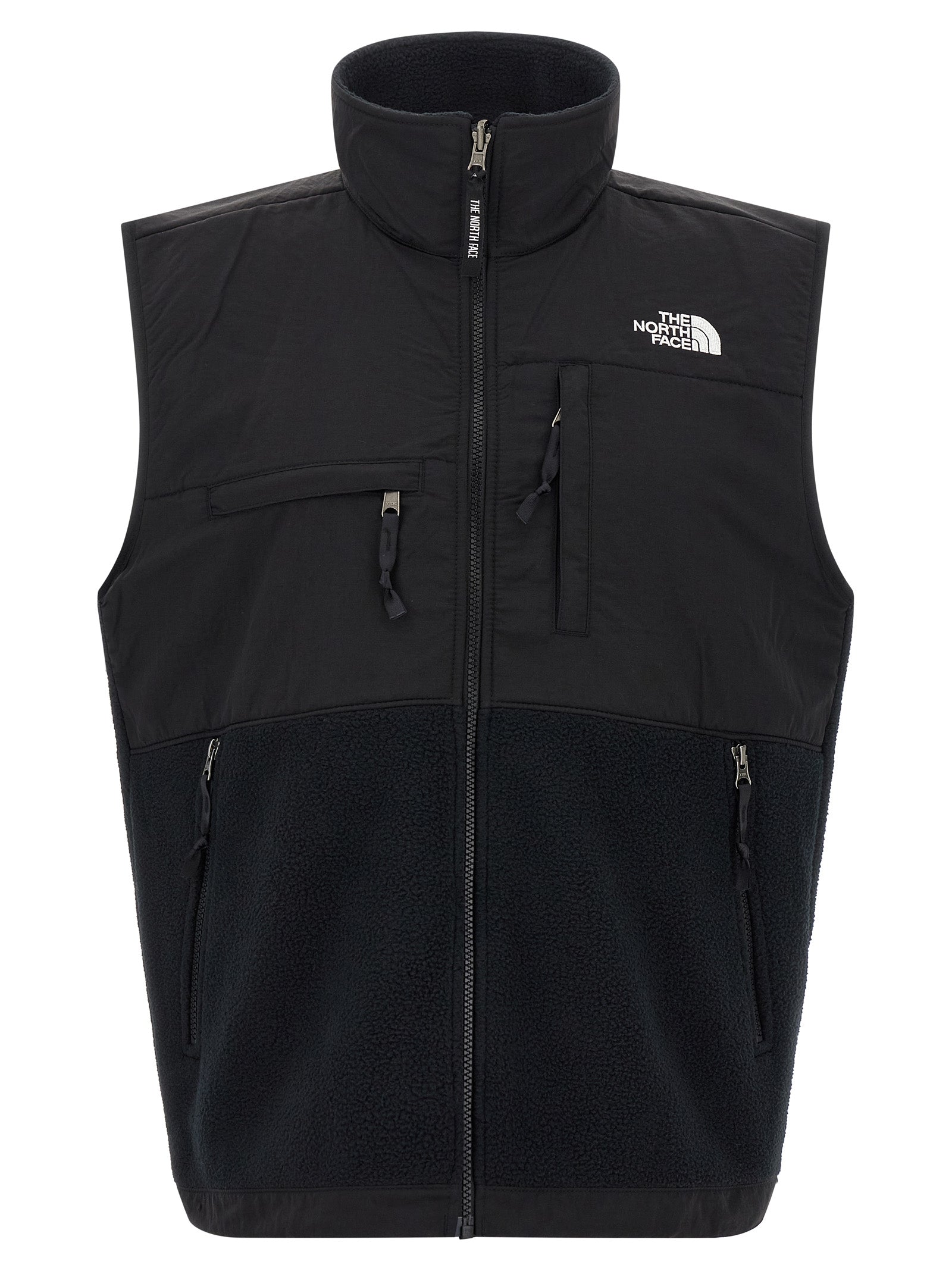 The North Face 'Retro Denali' Vest
