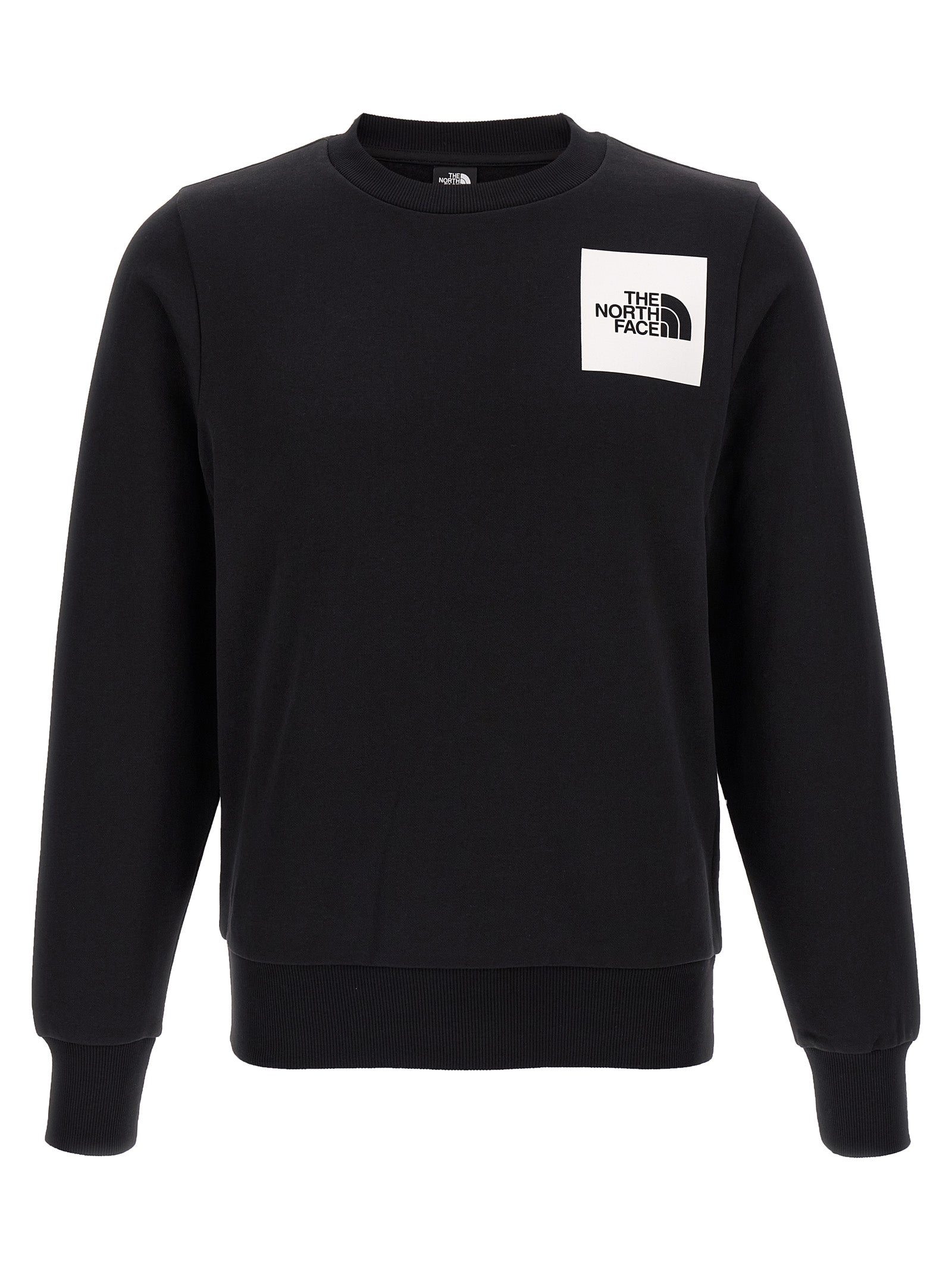 The North Face 'Fine' Sweatshirt