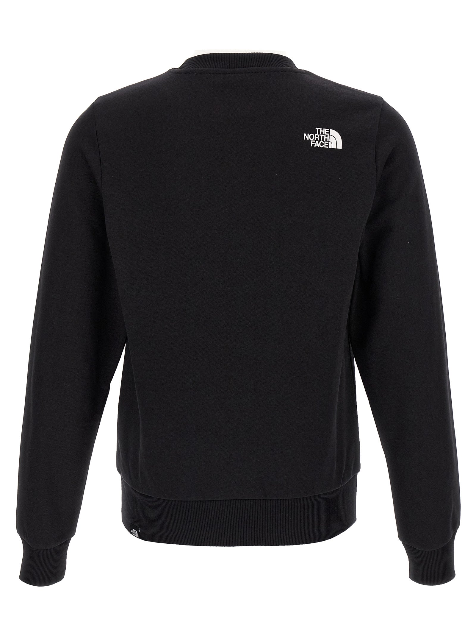The North Face 'Fine' Sweatshirt