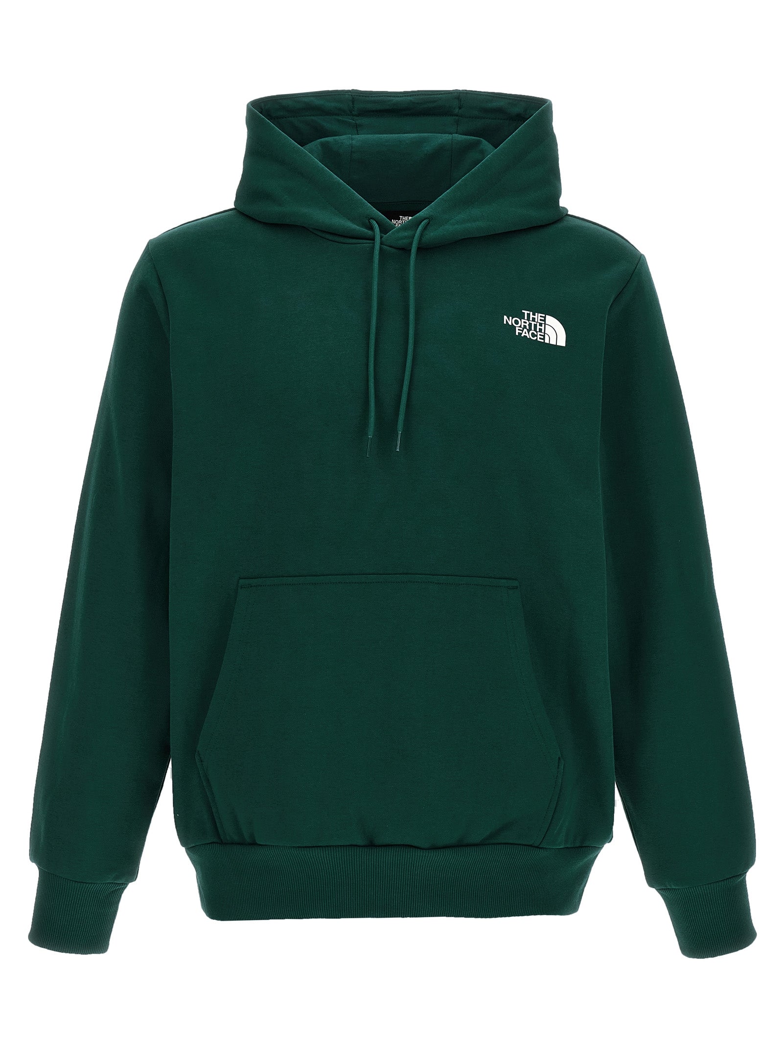 The North Face 'Simple' Hoodie