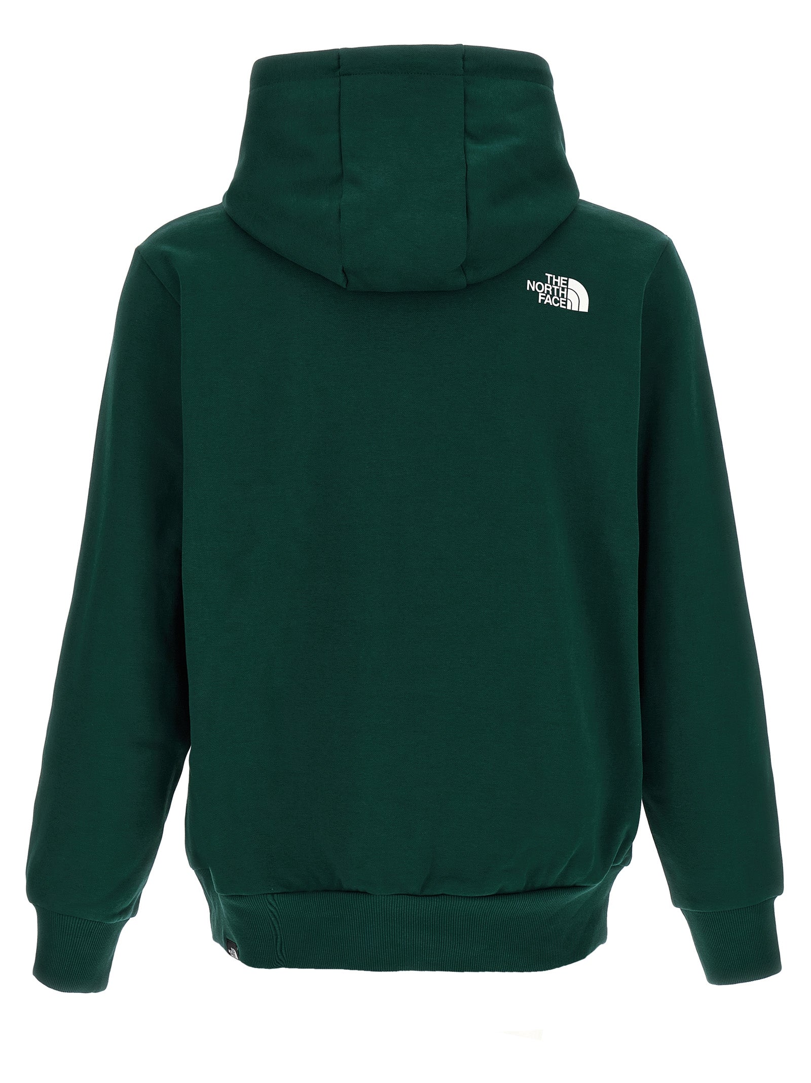 The North Face 'Simple' Hoodie