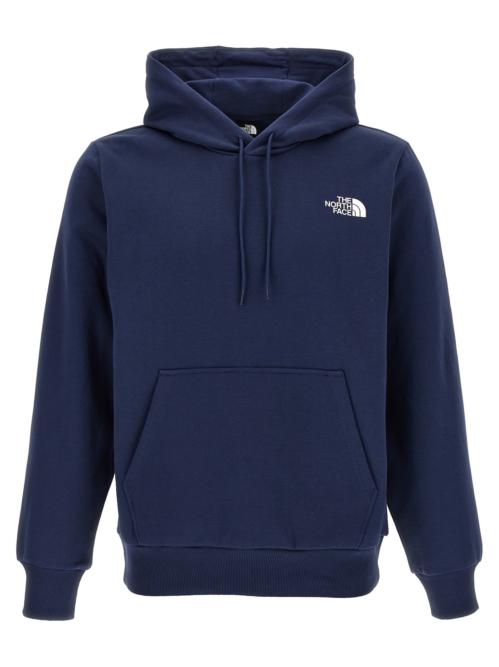 The North Face 'Simple' Hoodie
