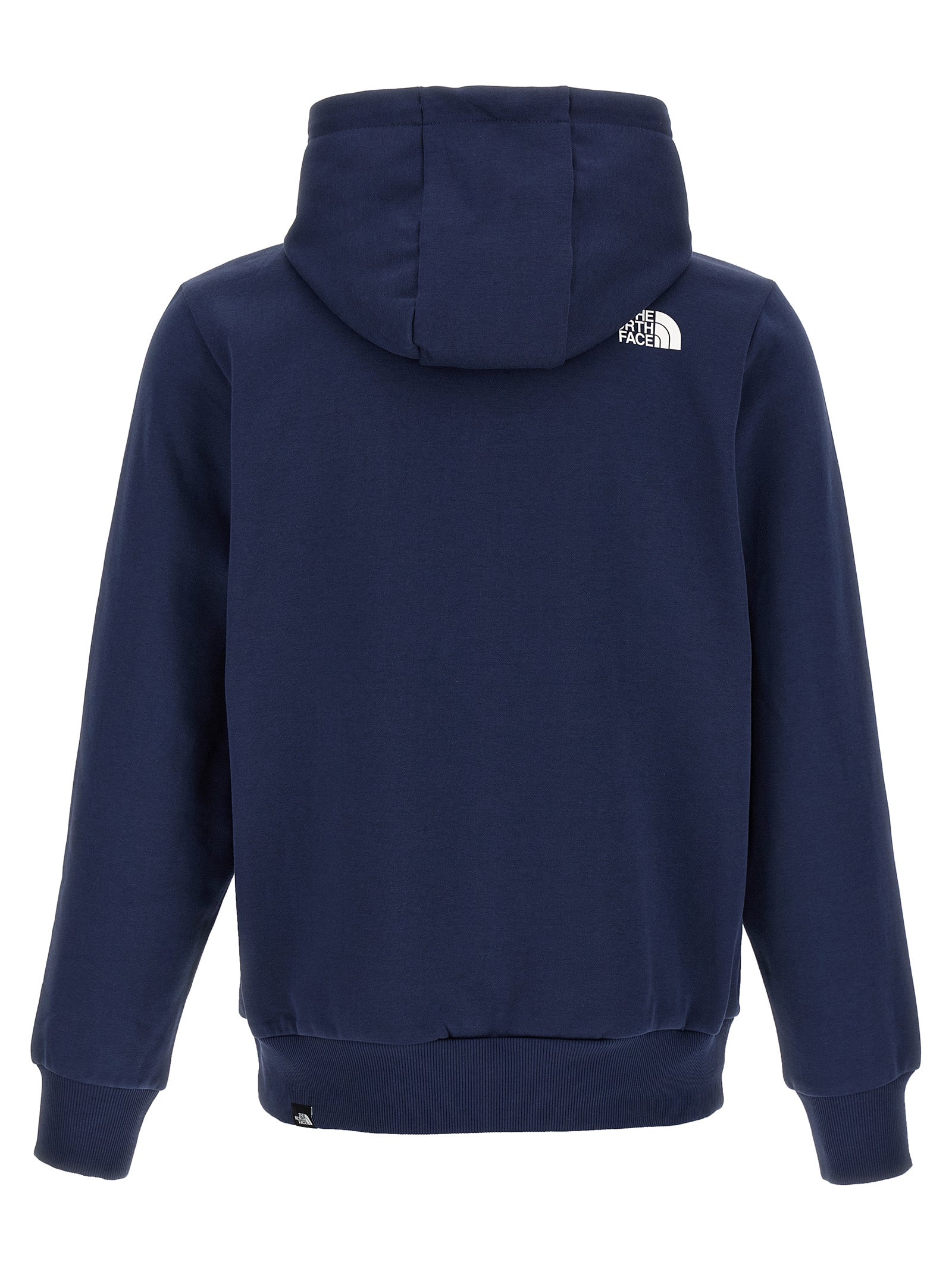 The North Face 'Simple' Hoodie