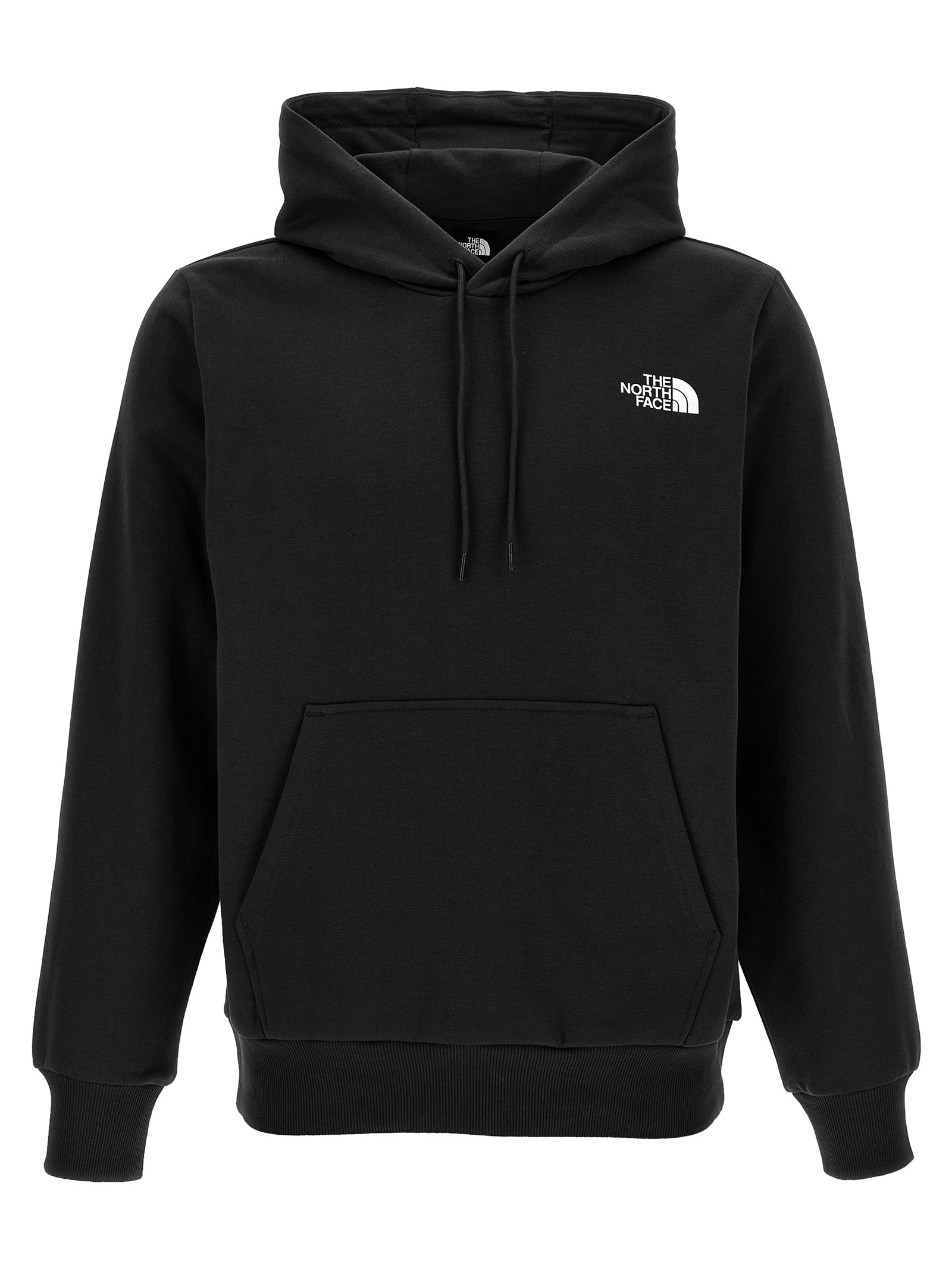 The North Face 'Simple' Hoodie