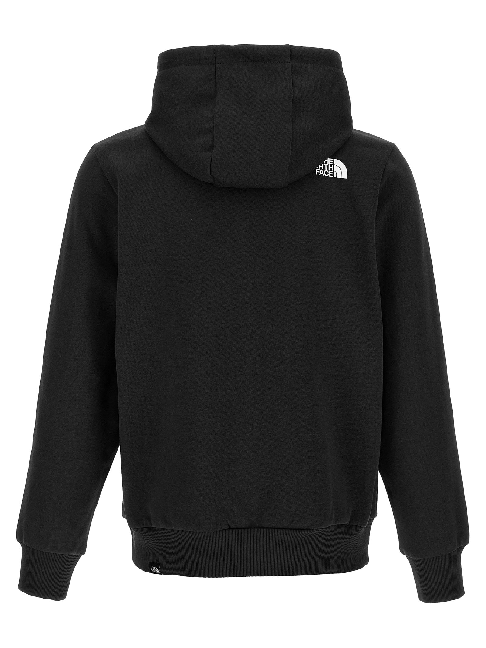 The North Face 'Simple' Hoodie