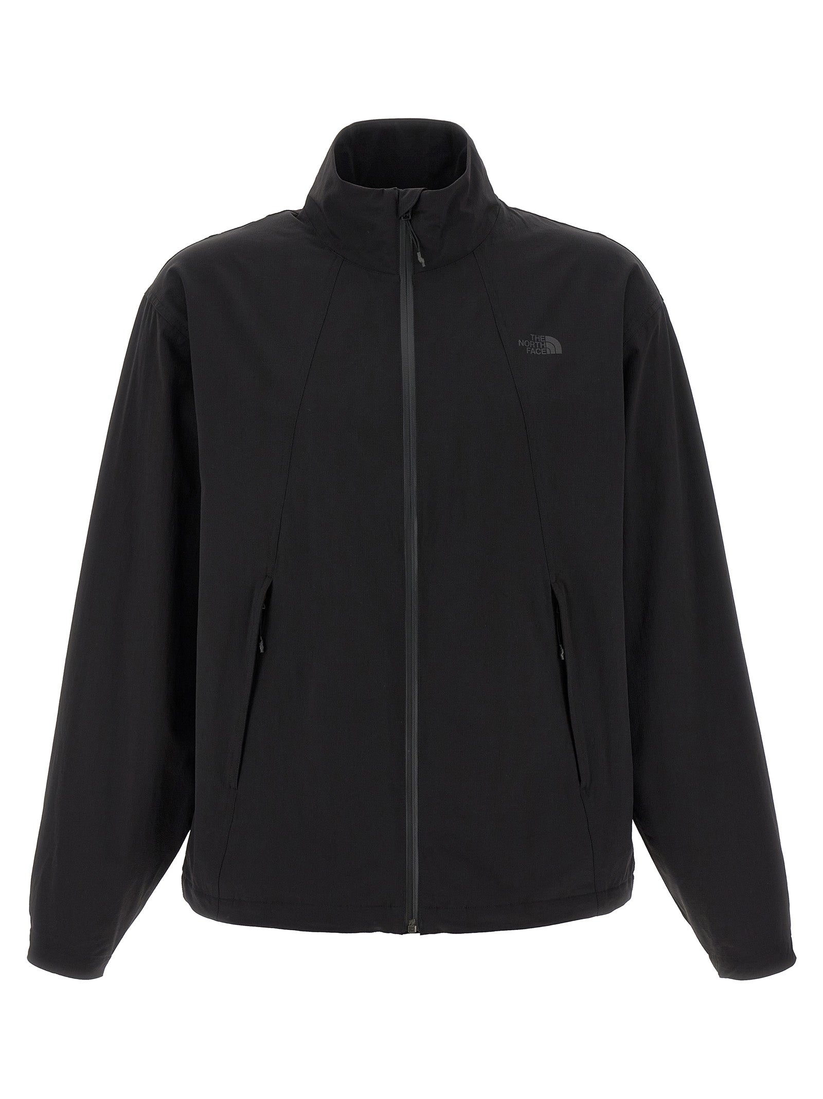 The North Face 'North Dome' Jacket