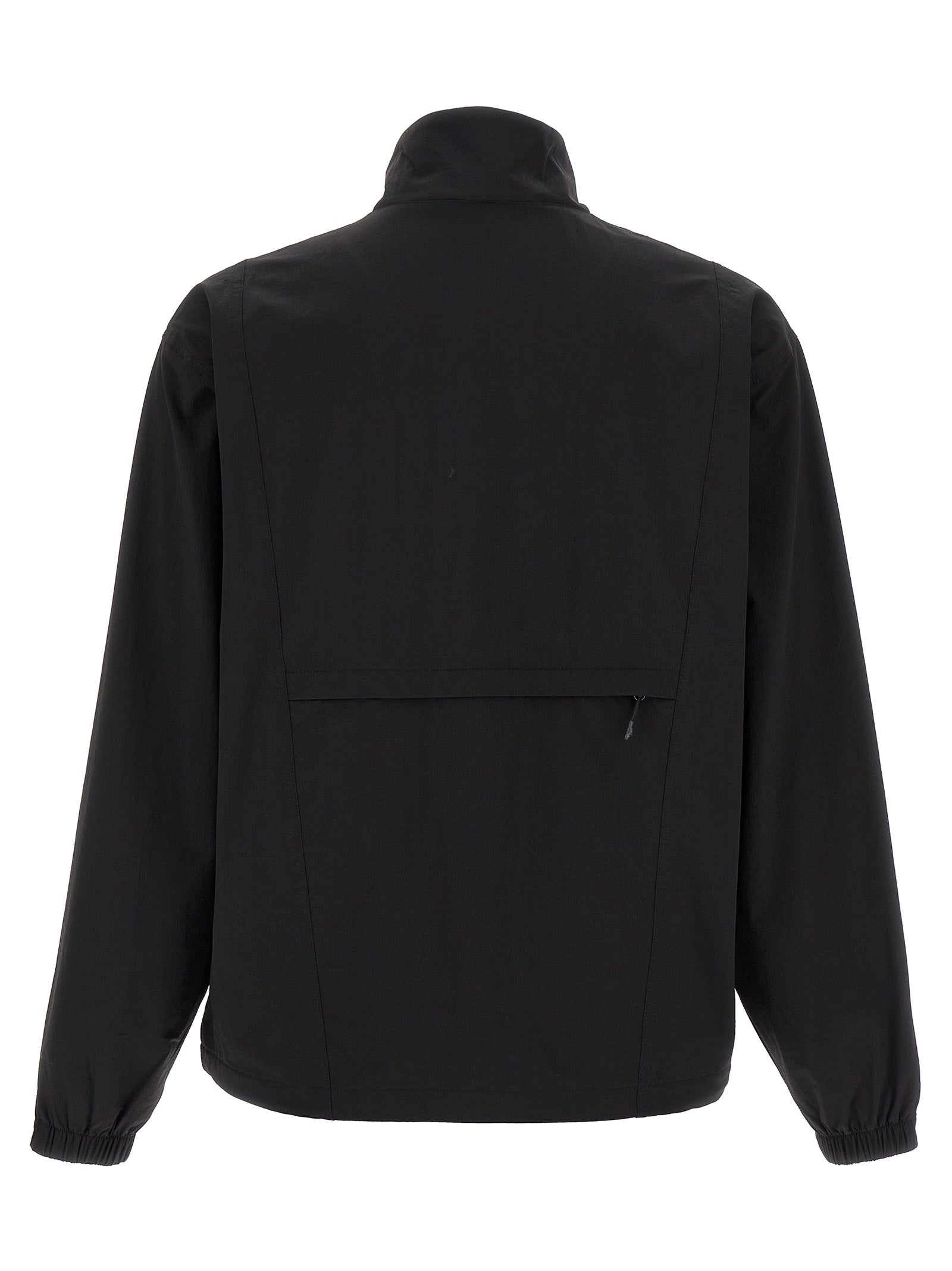 The North Face 'North Dome' Jacket