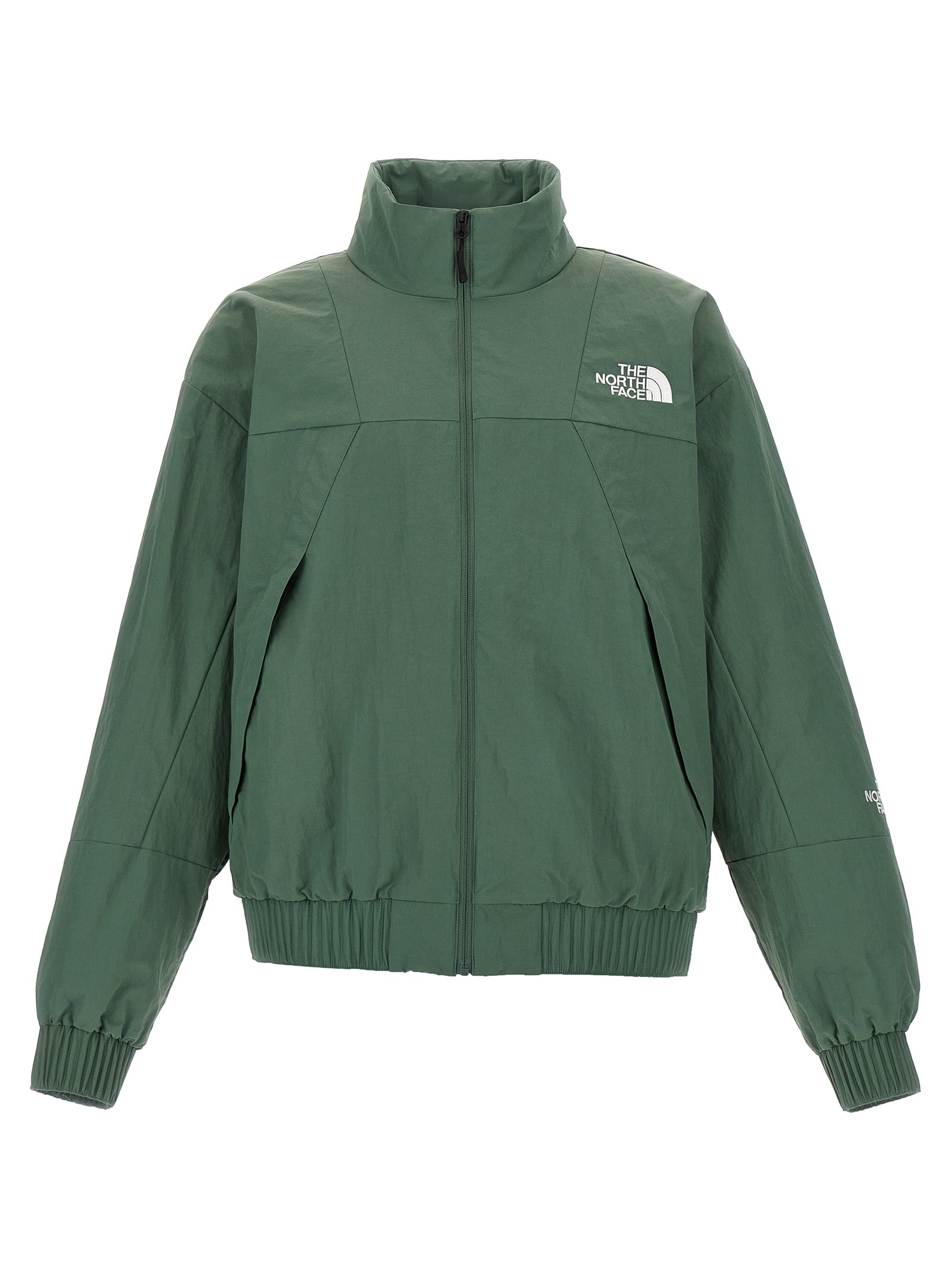 The North Face 'Nse' Bomber Jacket
