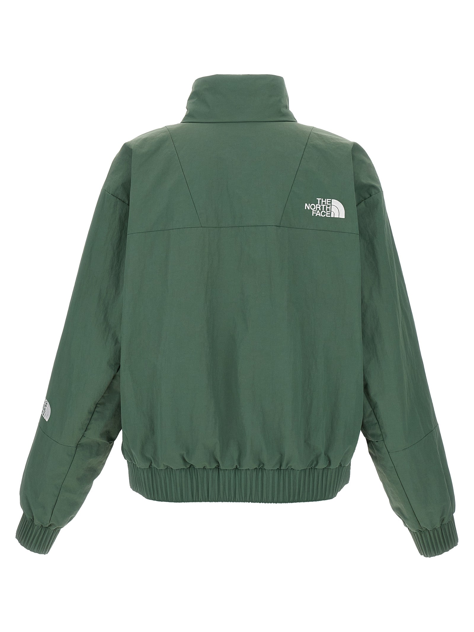 The North Face 'Nse' Bomber Jacket