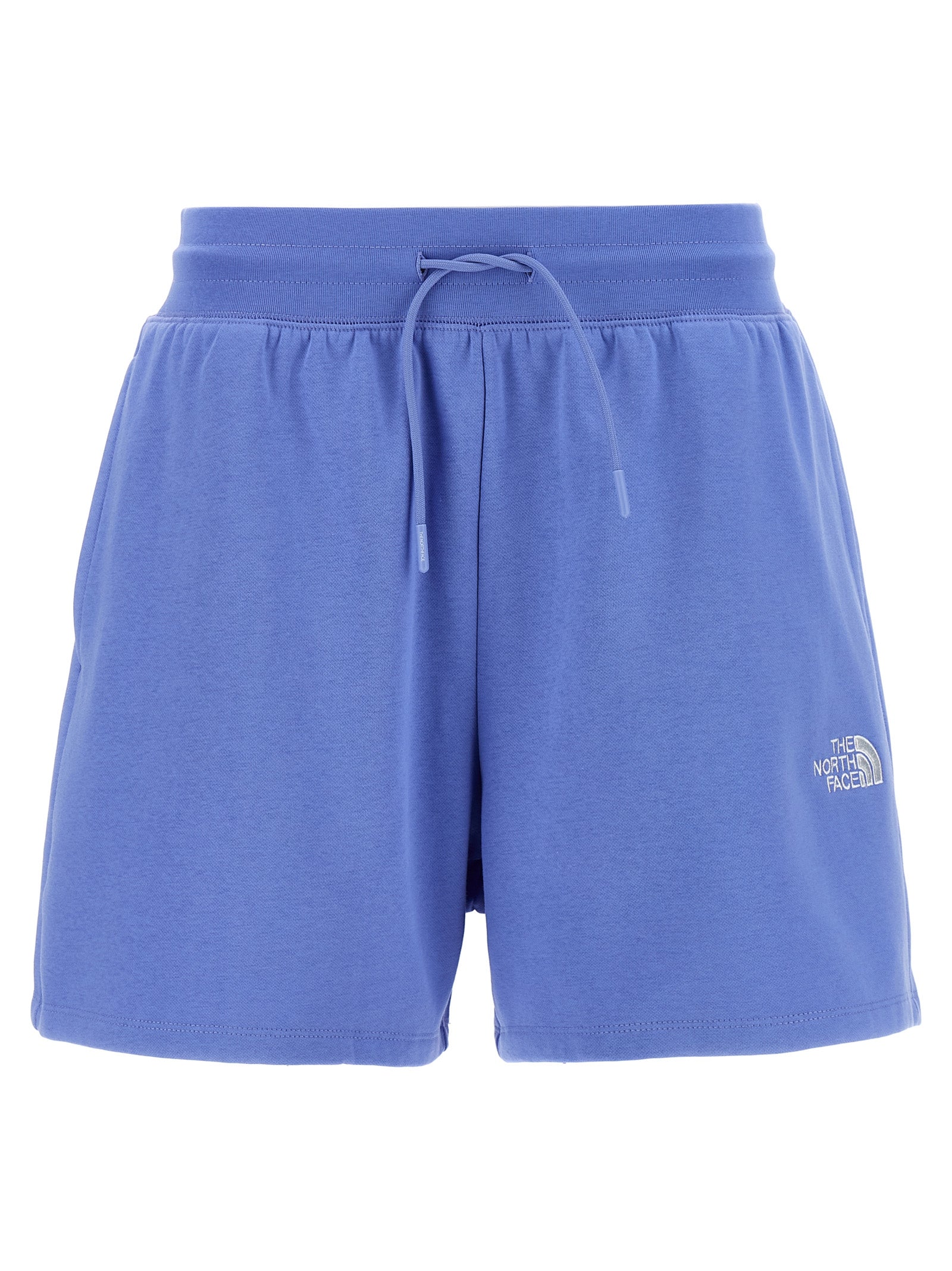 The North Face 'Simple Dome' Shorts