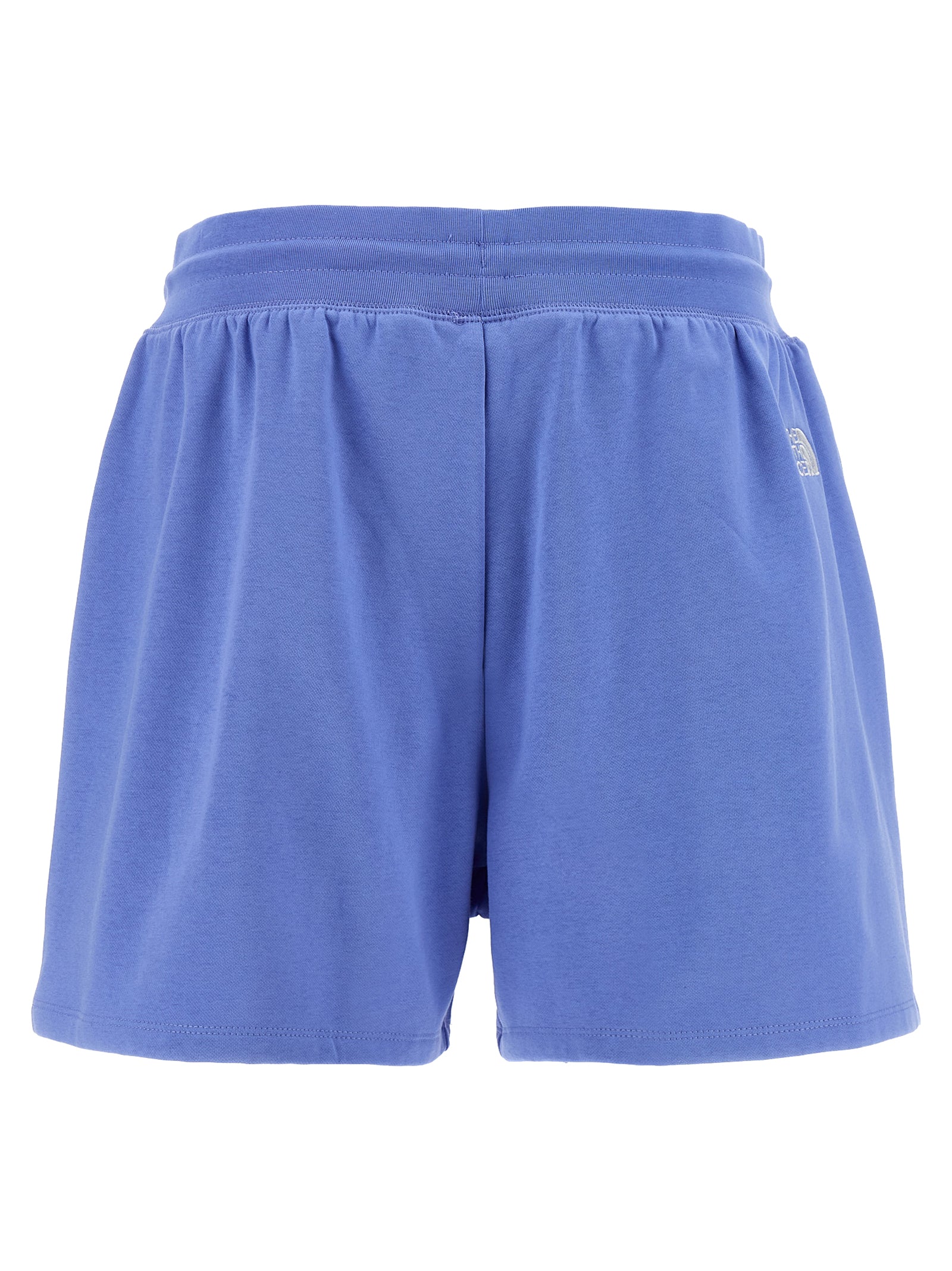 The North Face 'Simple Dome' Shorts