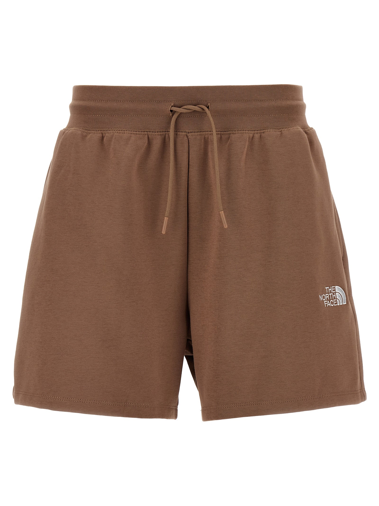 The North Face 'Simple Dome' Shorts