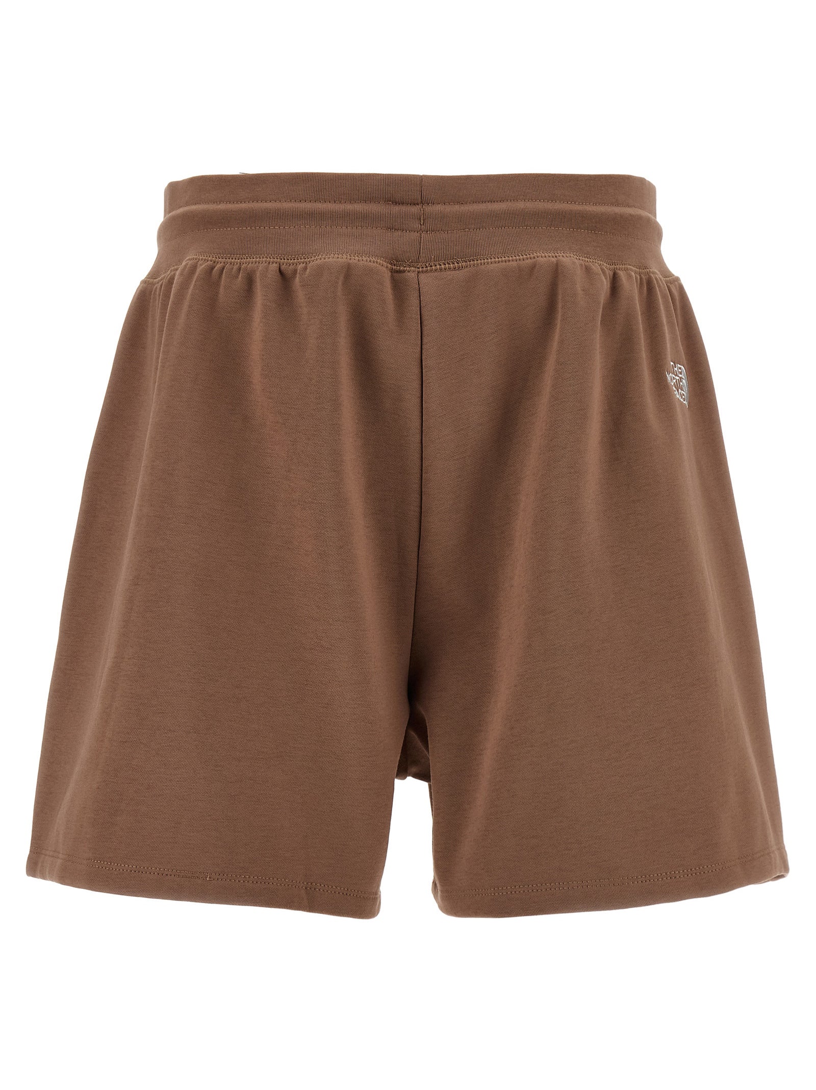 The North Face 'Simple Dome' Shorts