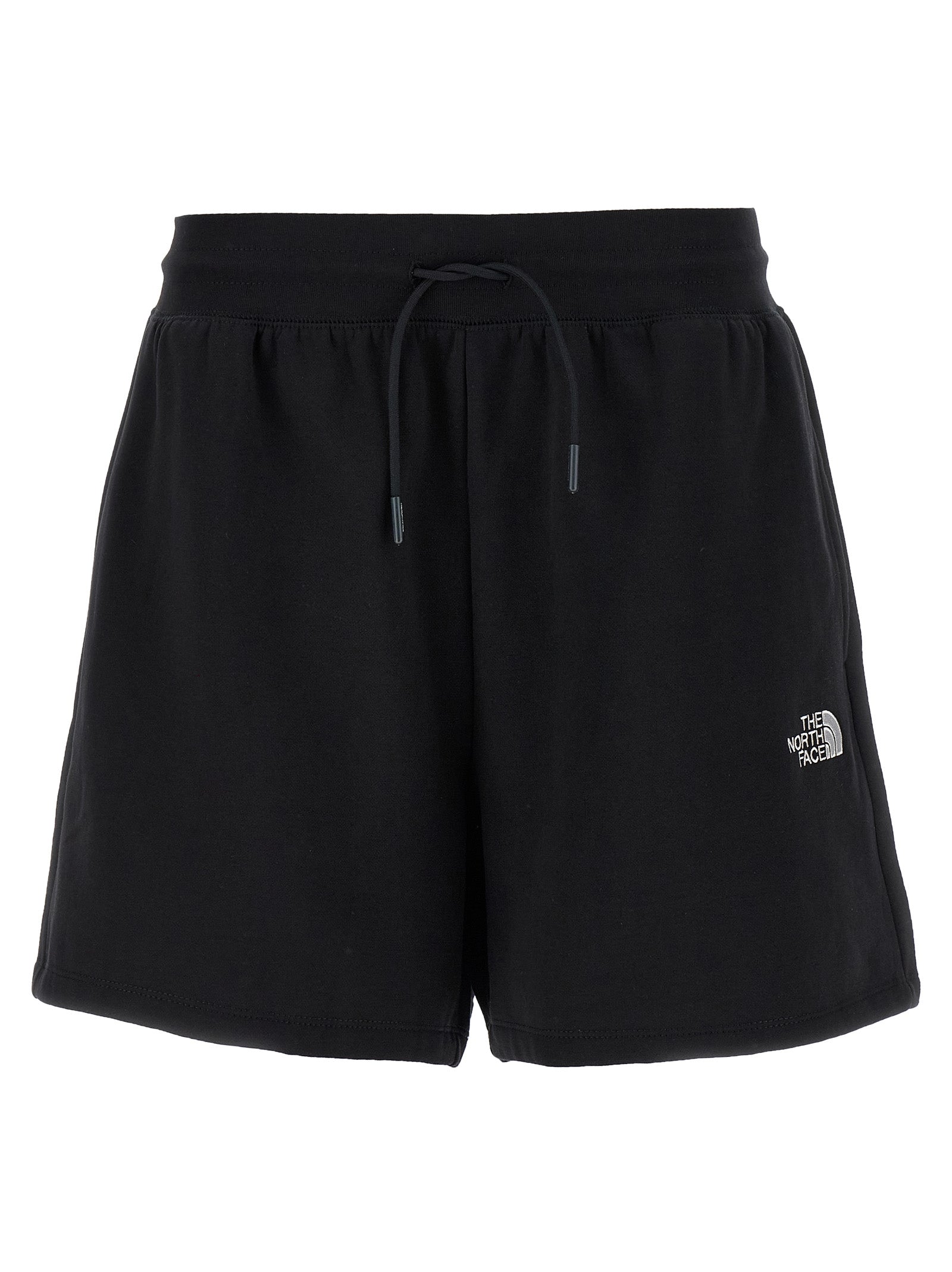 The North Face 'Simple Dome' Shorts
