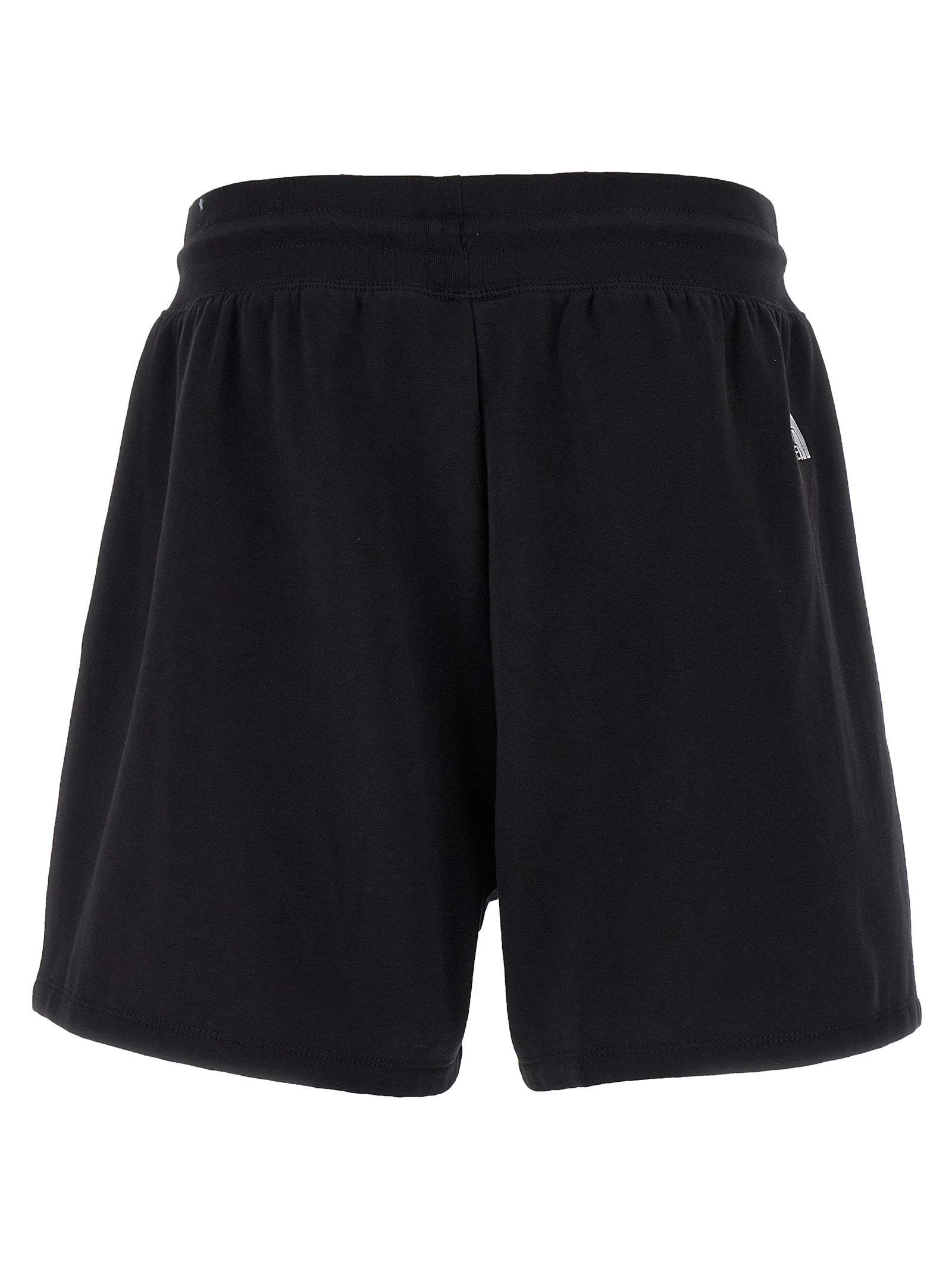 The North Face 'Simple Dome' Shorts