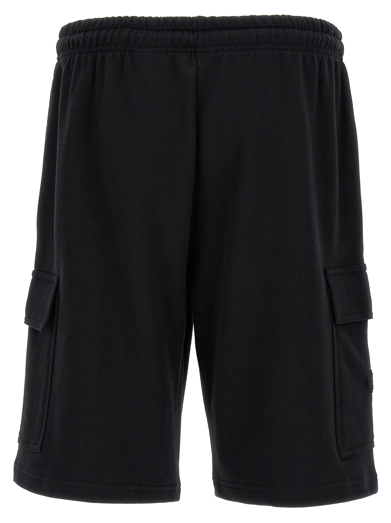 The North Face Short Cargo