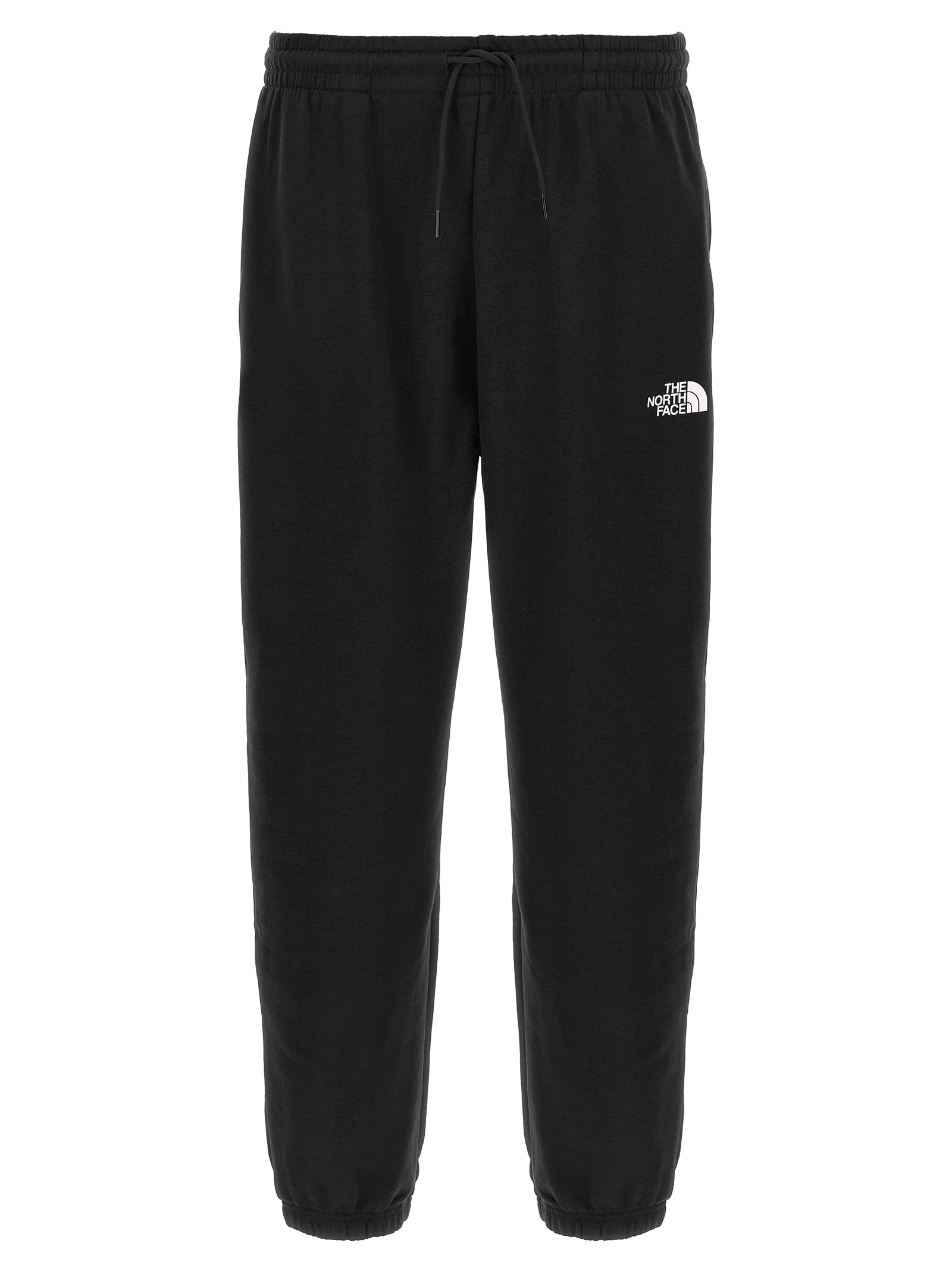 The North Face 'Simple Dome Light' Joggers