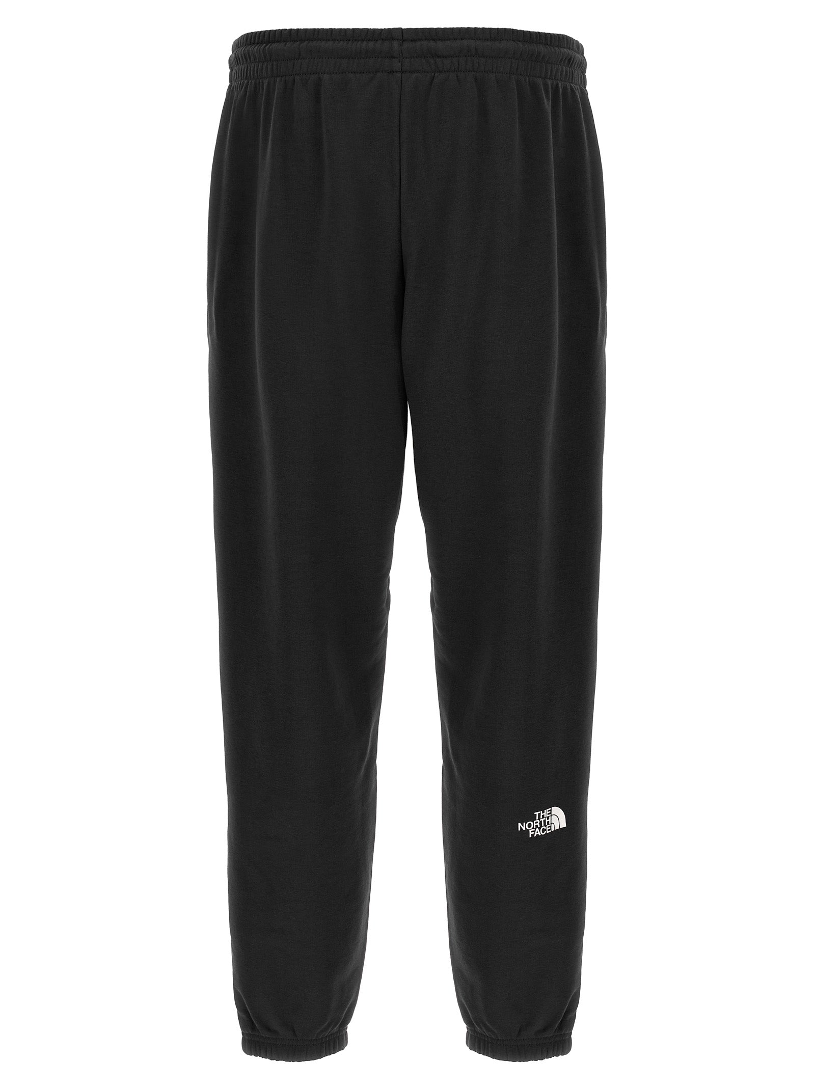 The North Face 'Simple Dome Light' Joggers