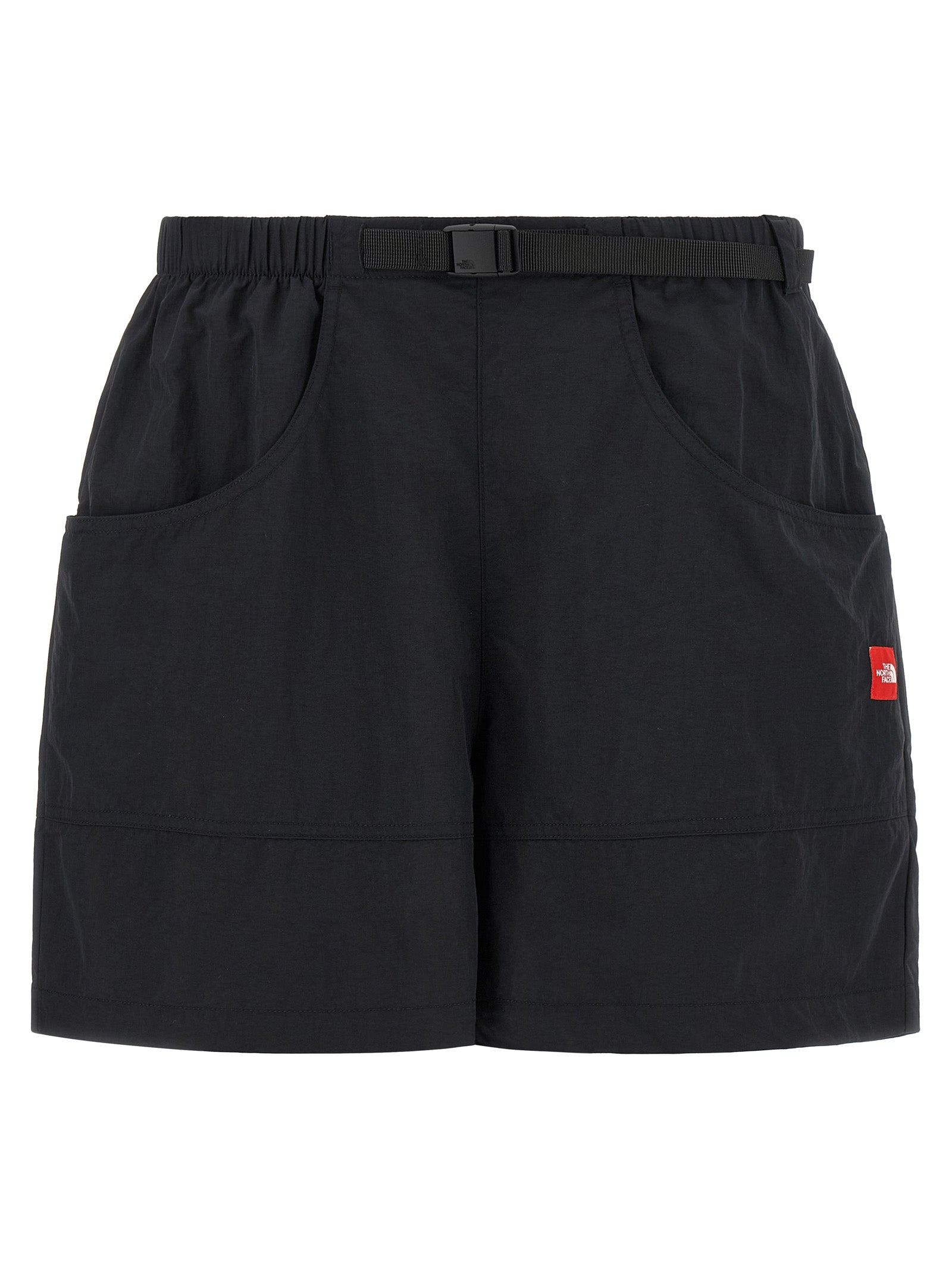 The North Face 'Red Box' Bermuda Shorts
