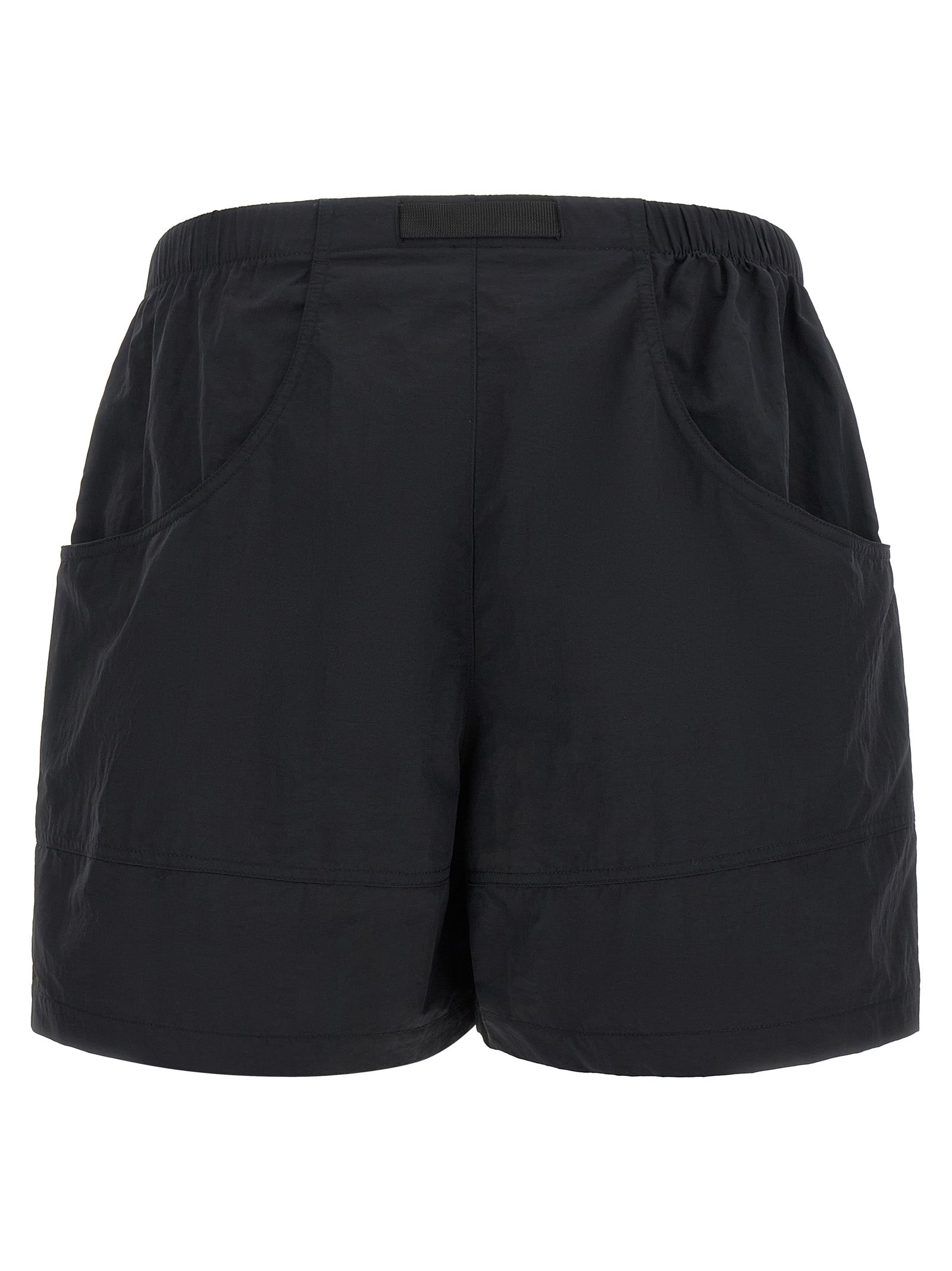 The North Face 'Red Box' Bermuda Shorts
