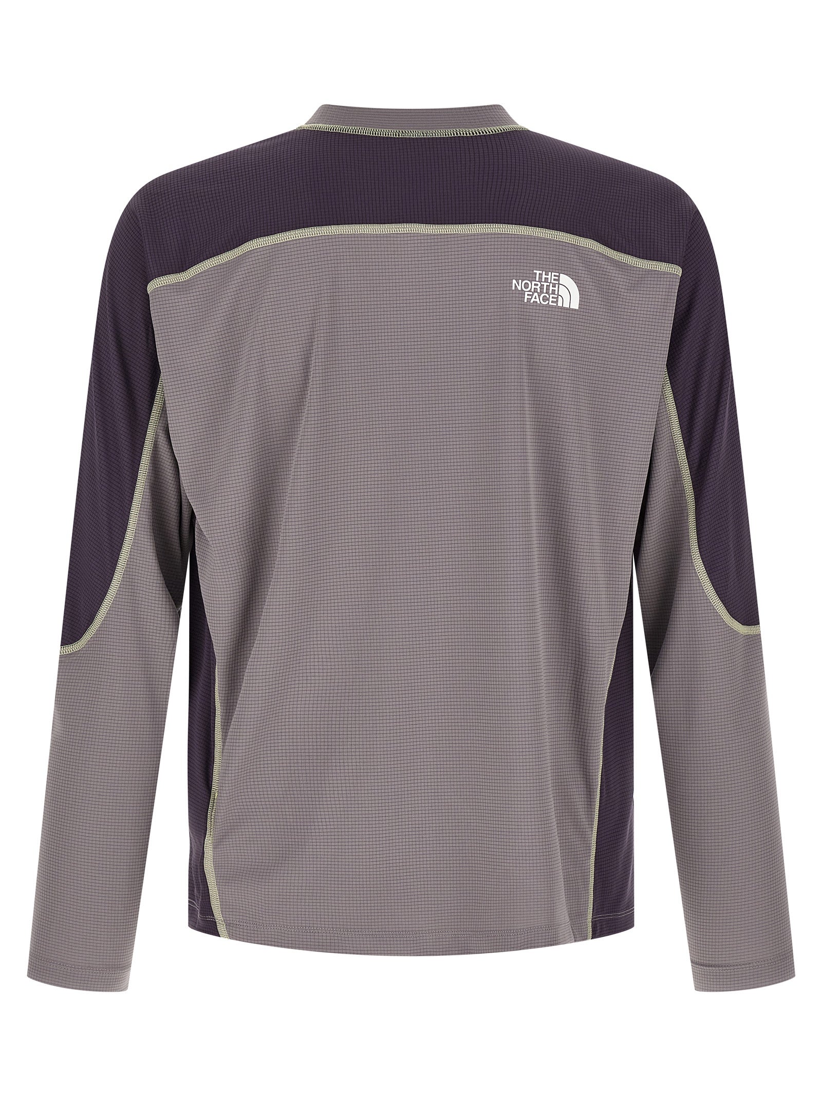 The North Face 'Nse' T-Shirt