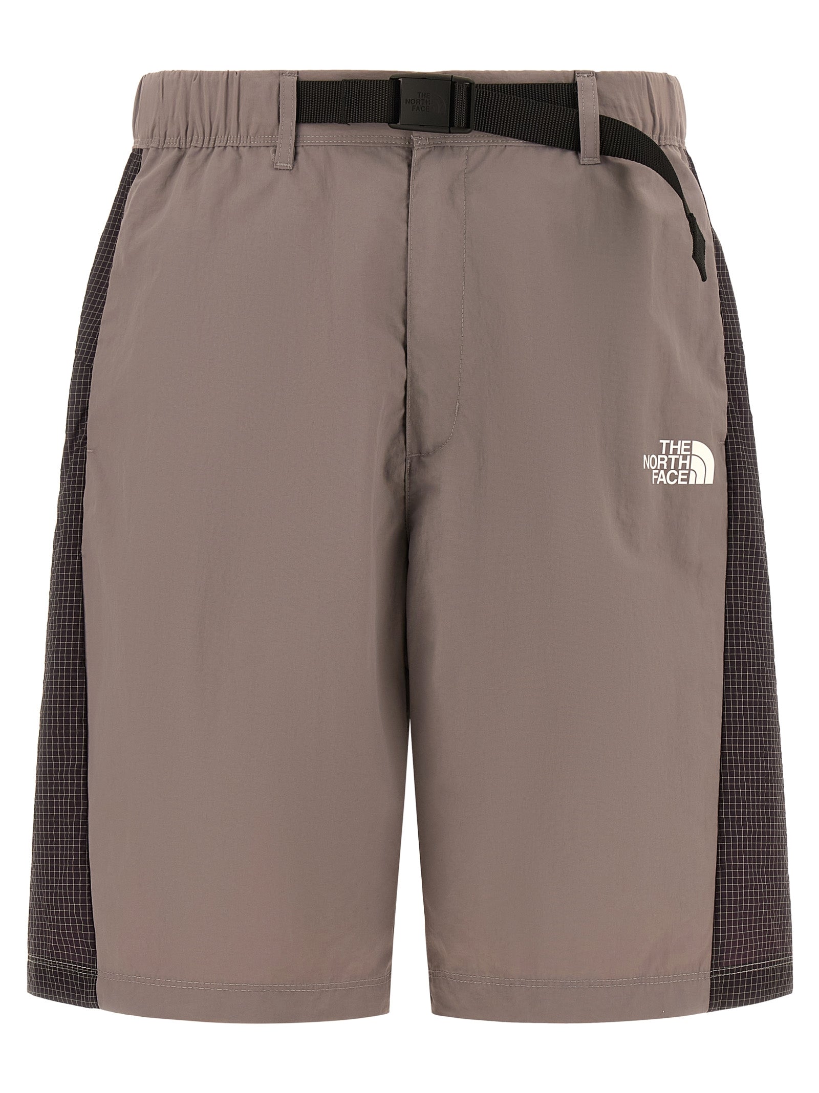 The North Face 'Nse' Bermuda Shorts