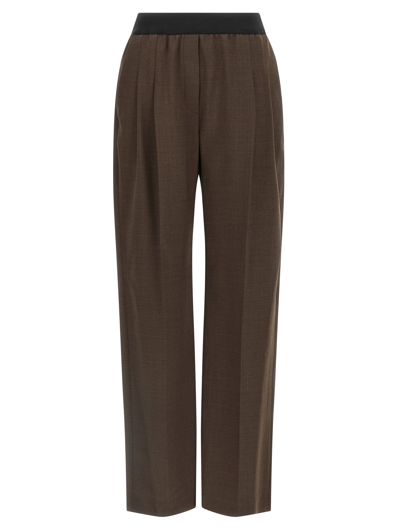 Loulou De Saison 'Niro' Pants