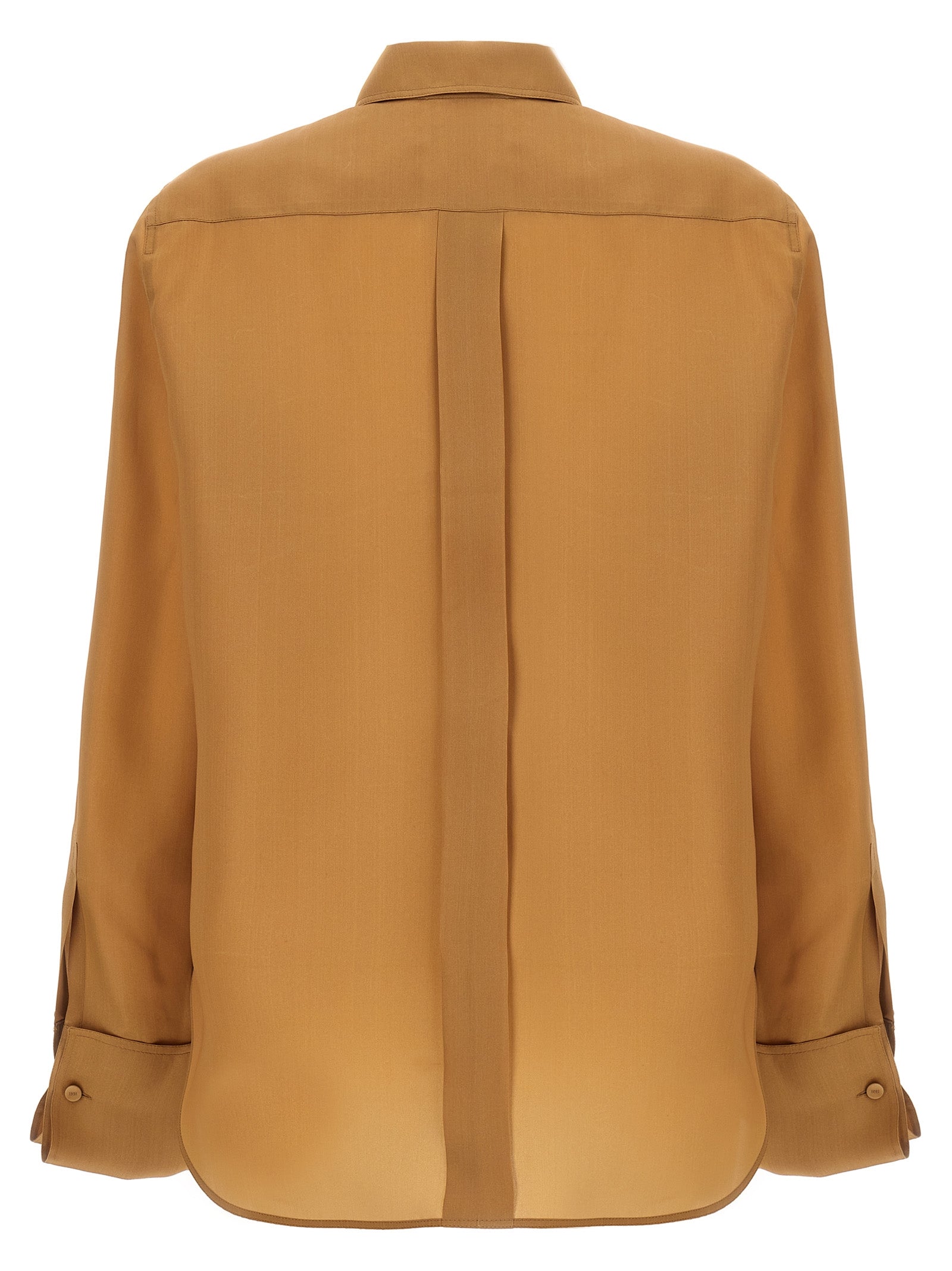 Max Mara 'Nola' Shirt