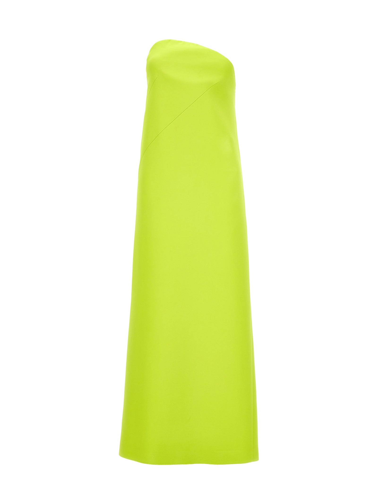 Sportmax 'Noli' Dress