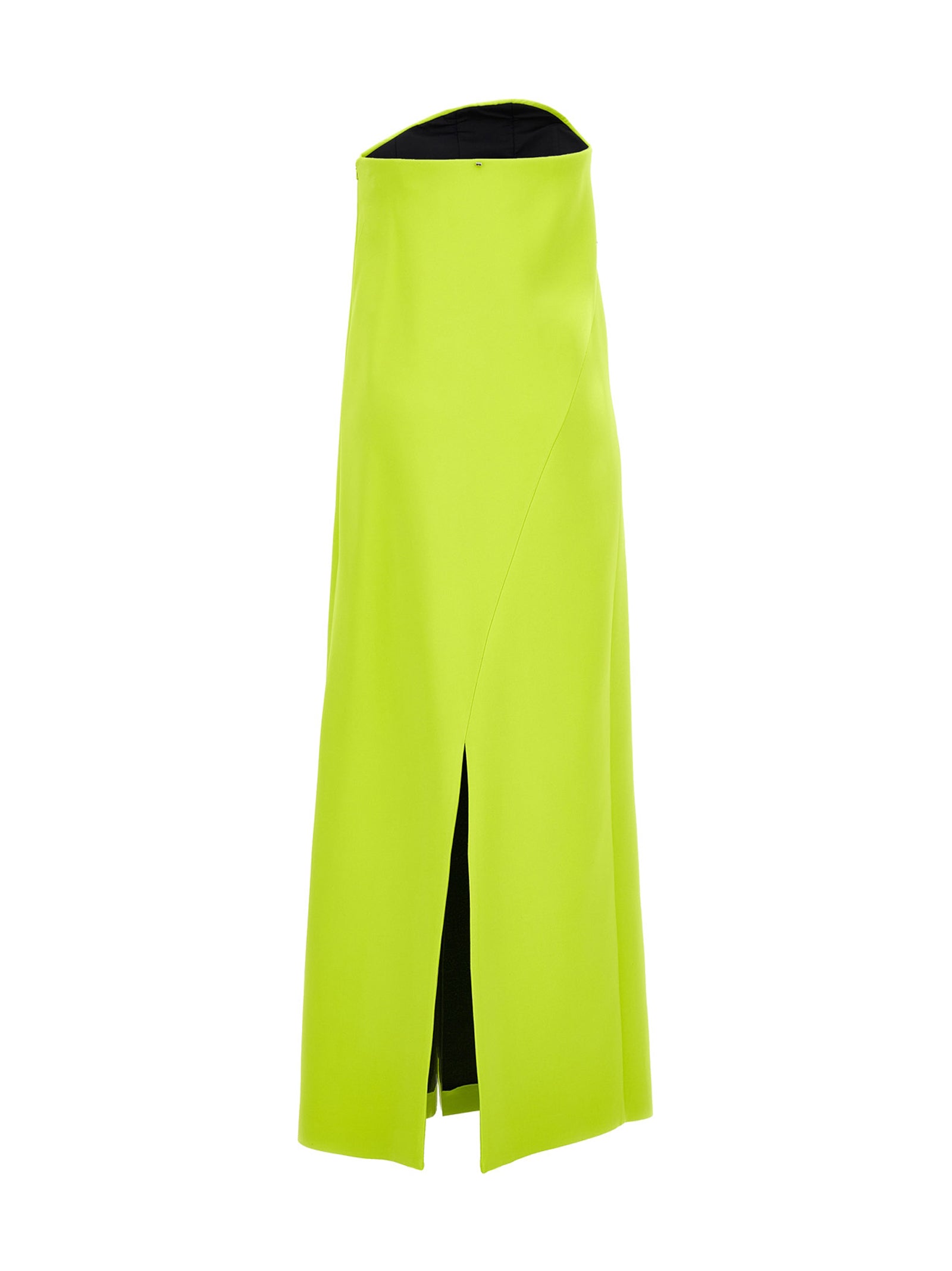 Sportmax 'Noli' Dress
