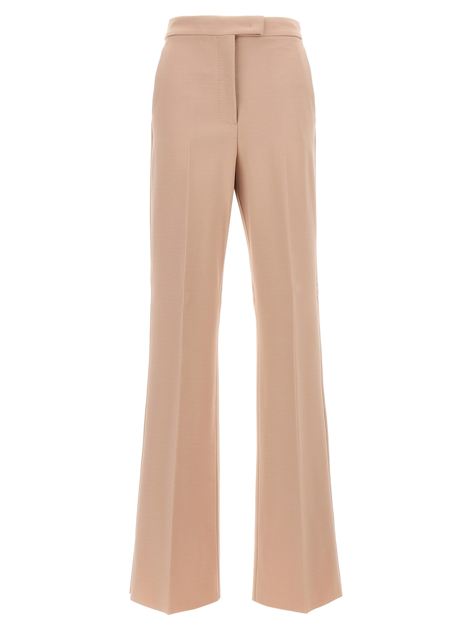 Max Mara 'Norcia' Trousers