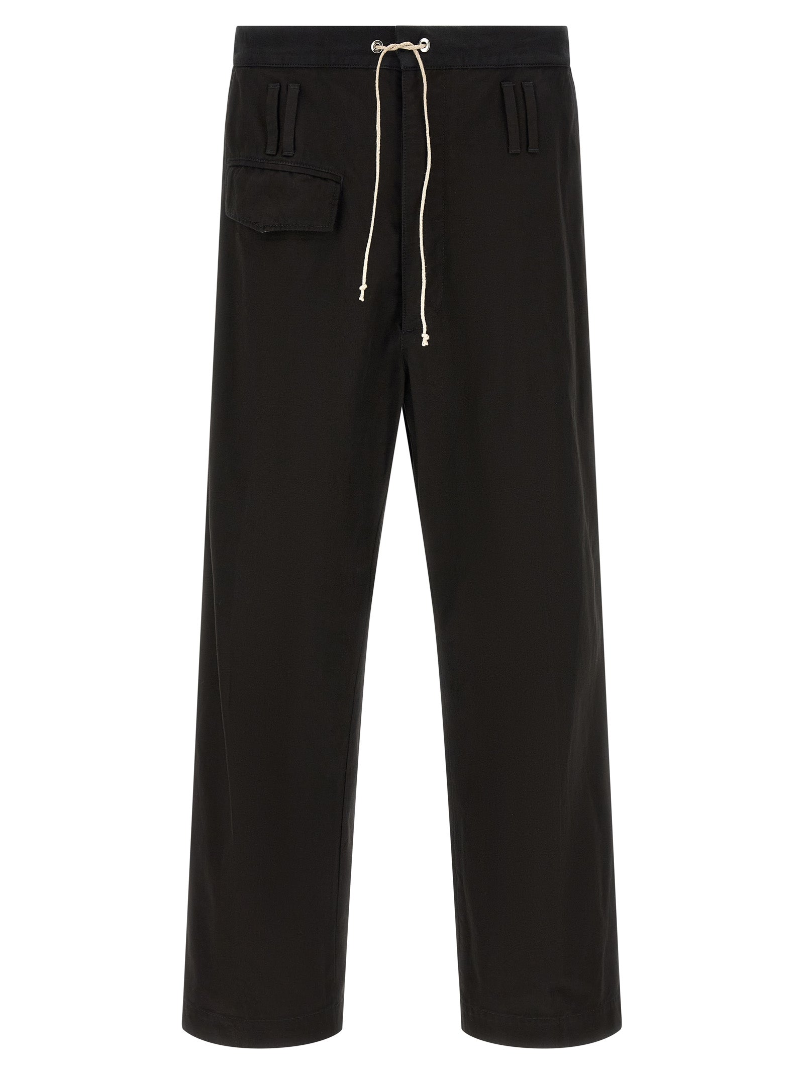 Namacheko 'Trireme' Pants