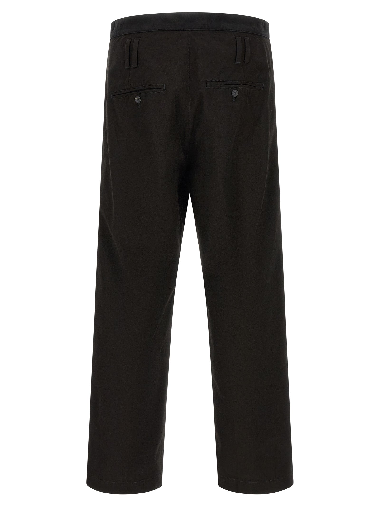 Namacheko 'Trireme' Pants