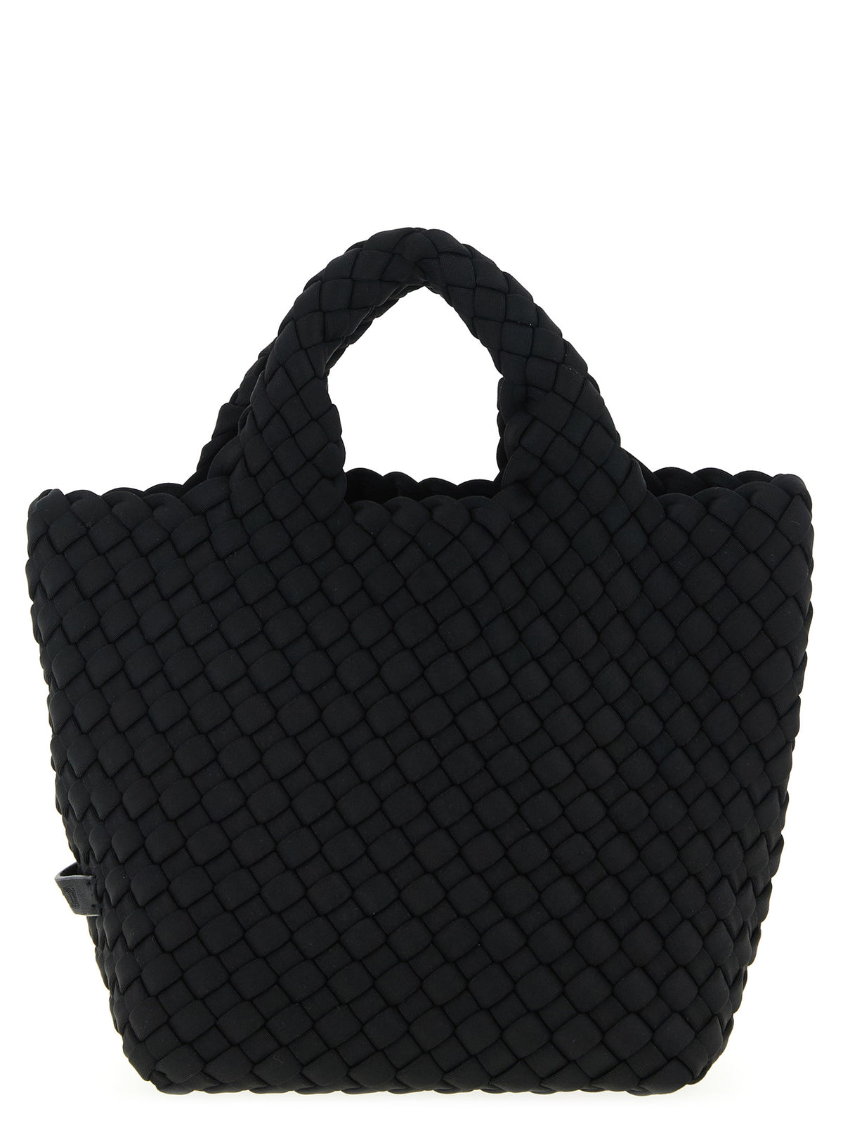 Naghedi 'St. Barths Petit' Shopping Bag