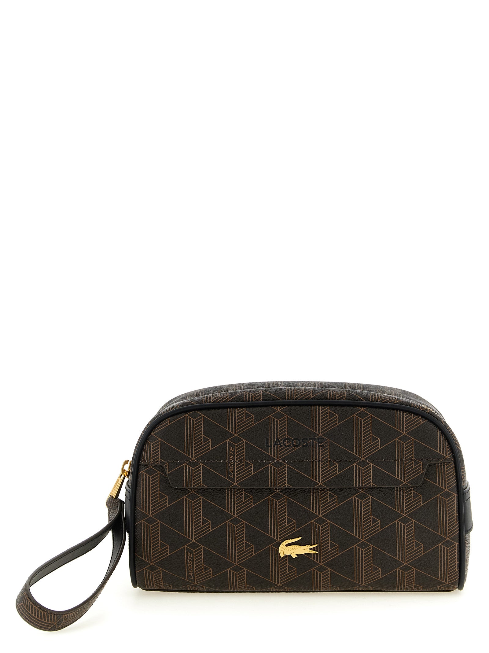 Lacoste Necessaire 'The Blend'