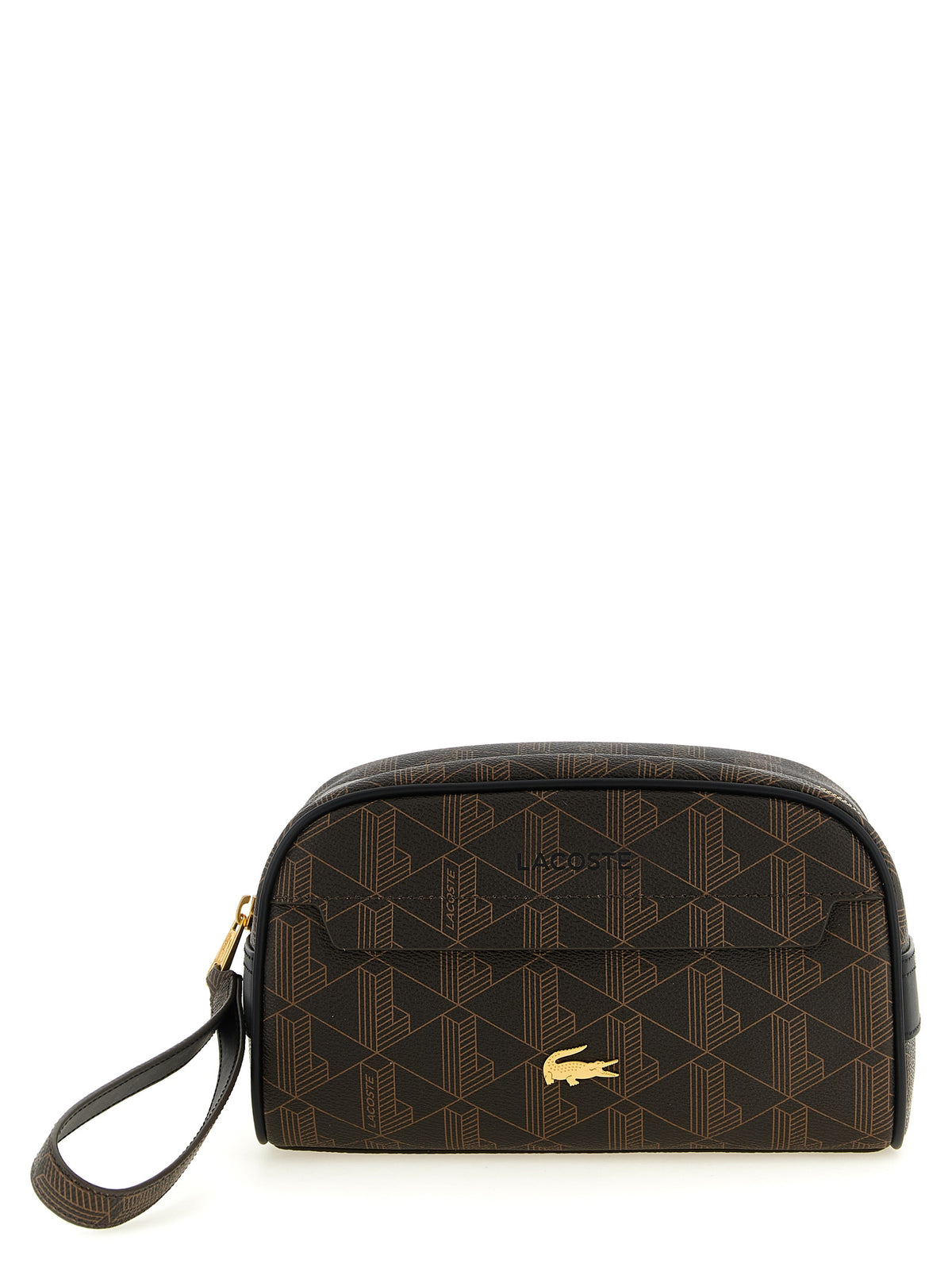 Lacoste Necessaire 'The Blend'