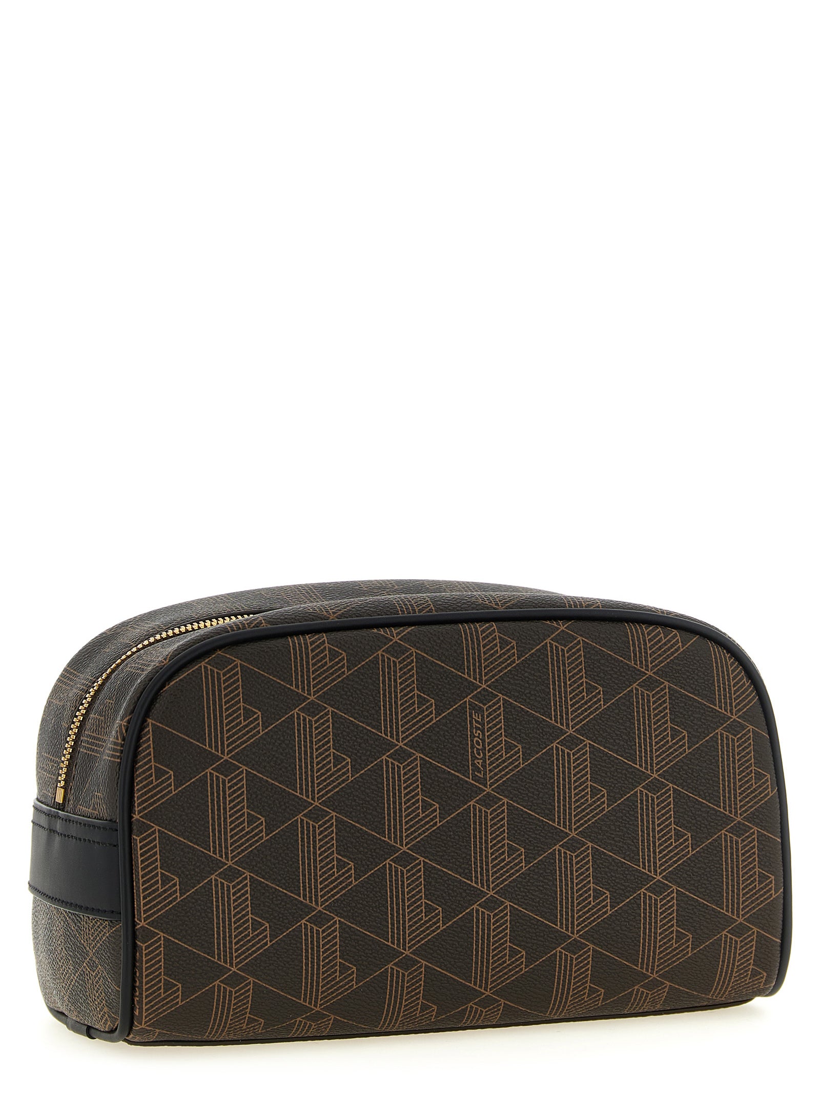 Lacoste Necessaire 'The Blend'