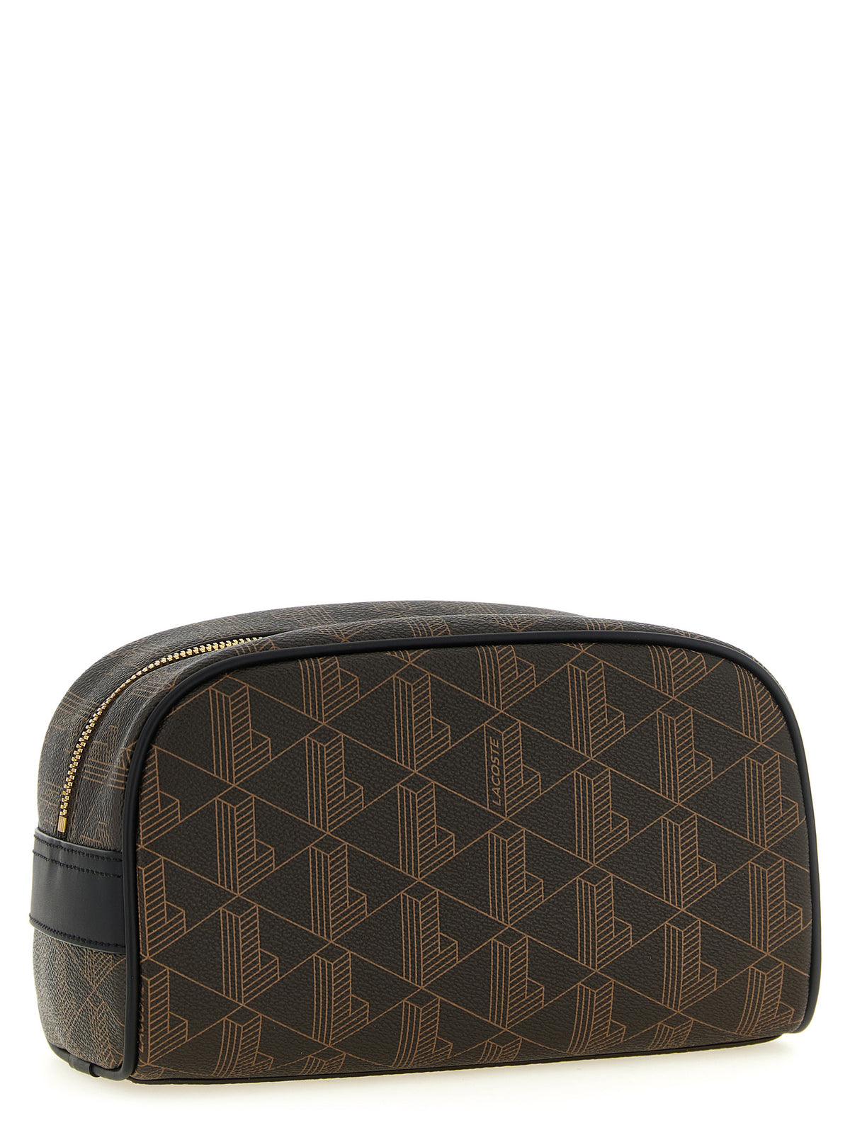 Lacoste Necessaire 'The Blend'