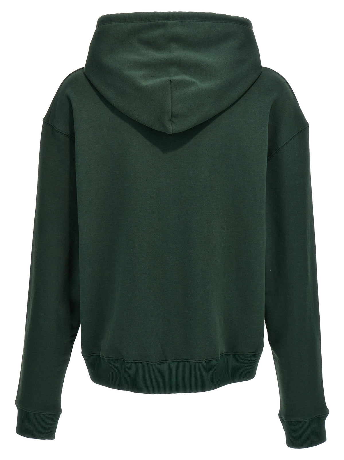 Ih Nom Uh Nit 'College' Hoodie